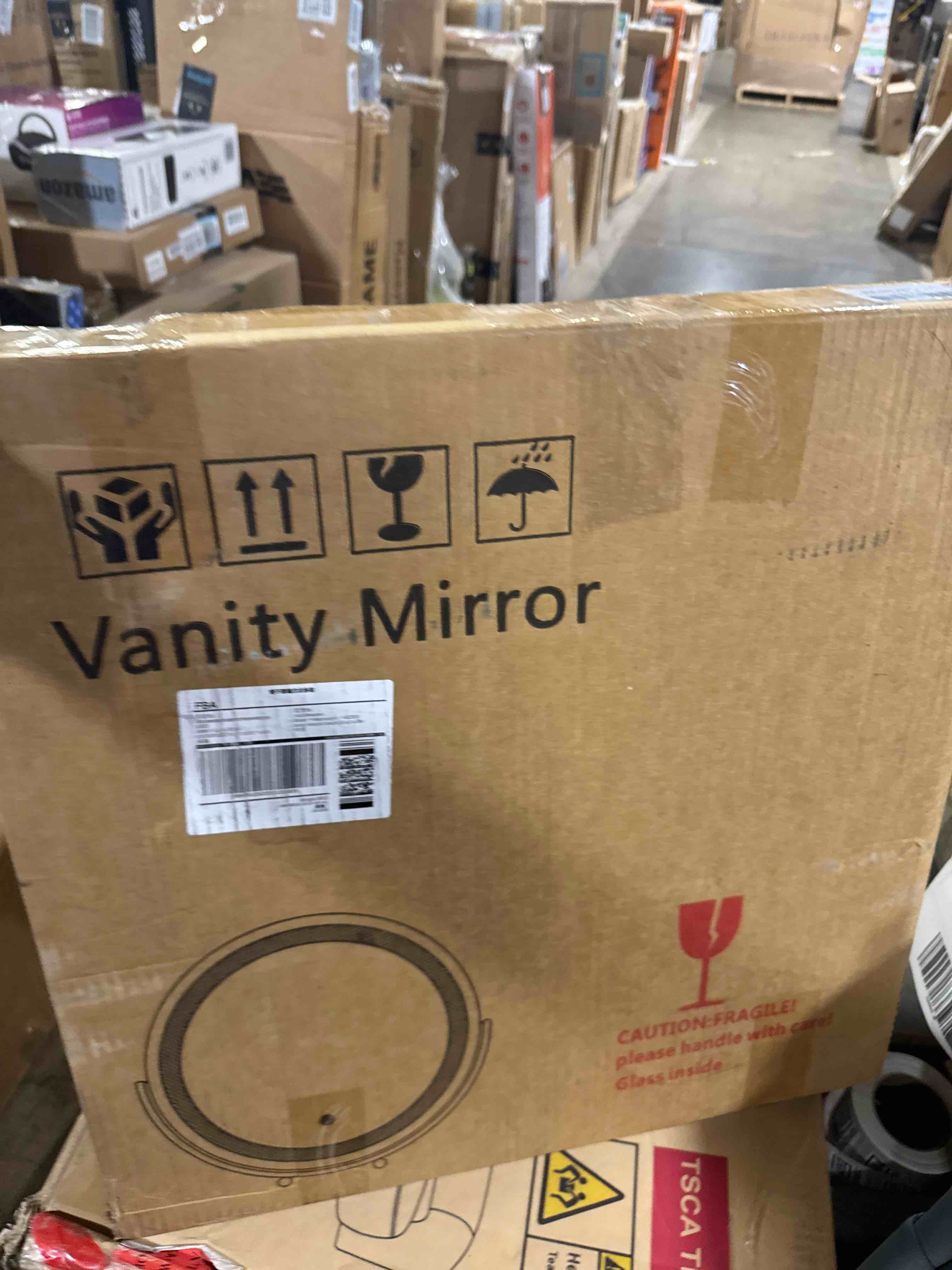 https://s3.amazonaws.com/lotting-images-prod/phillipi/BRN1924728_1755190462906.jpeg