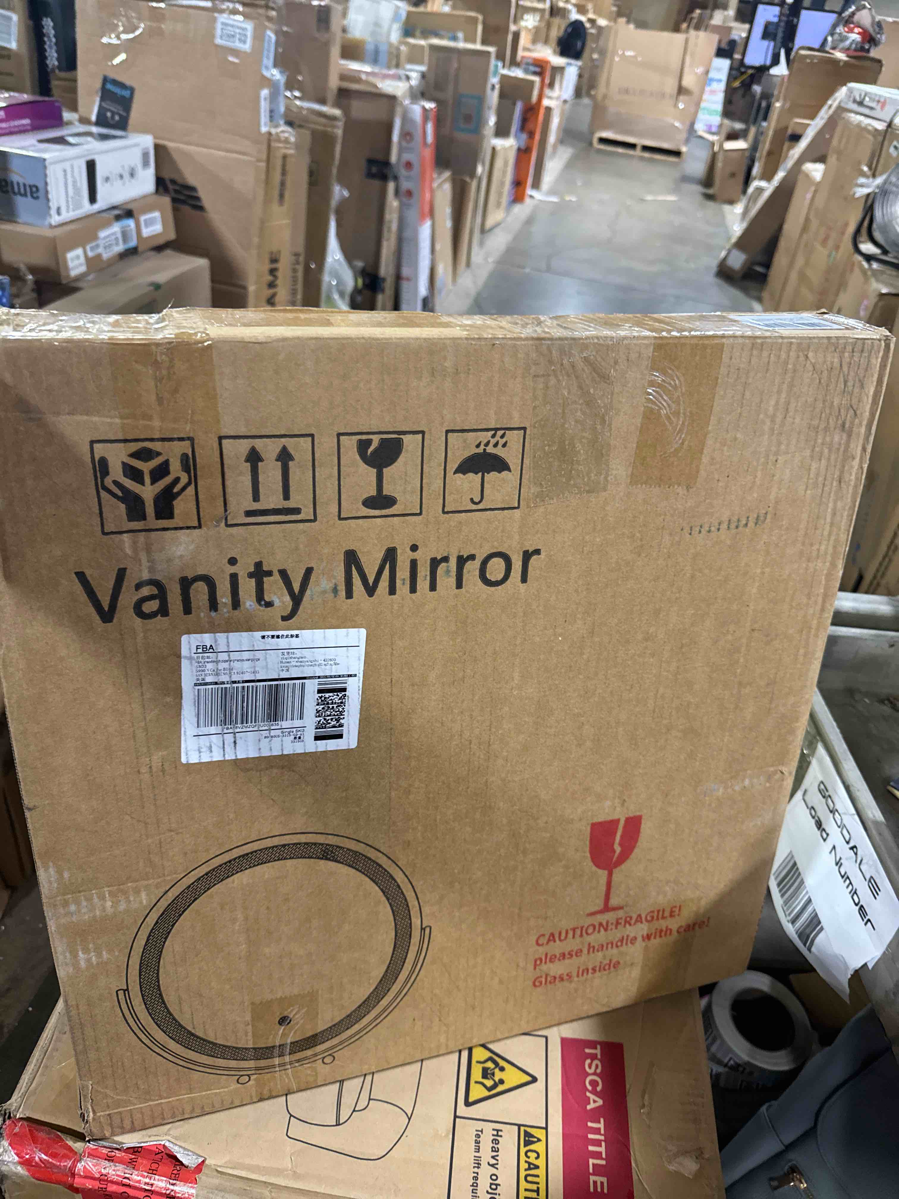 https://s3.amazonaws.com/lotting-images-prod/phillipi/BRN1924728_1755190463690.jpeg