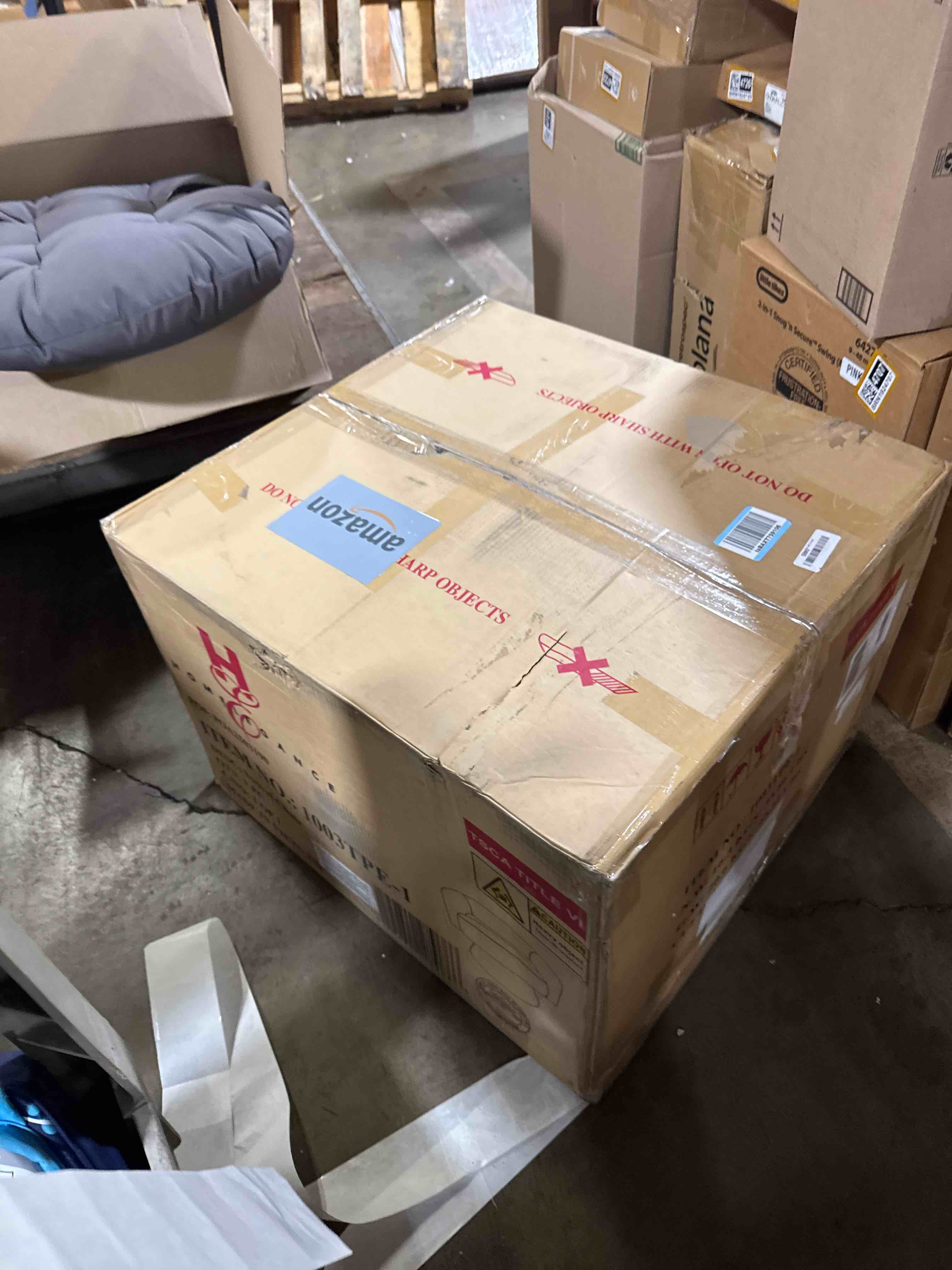 https://s3.amazonaws.com/lotting-images-prod/phillipi/BRN1924729_1755190917633.jpeg