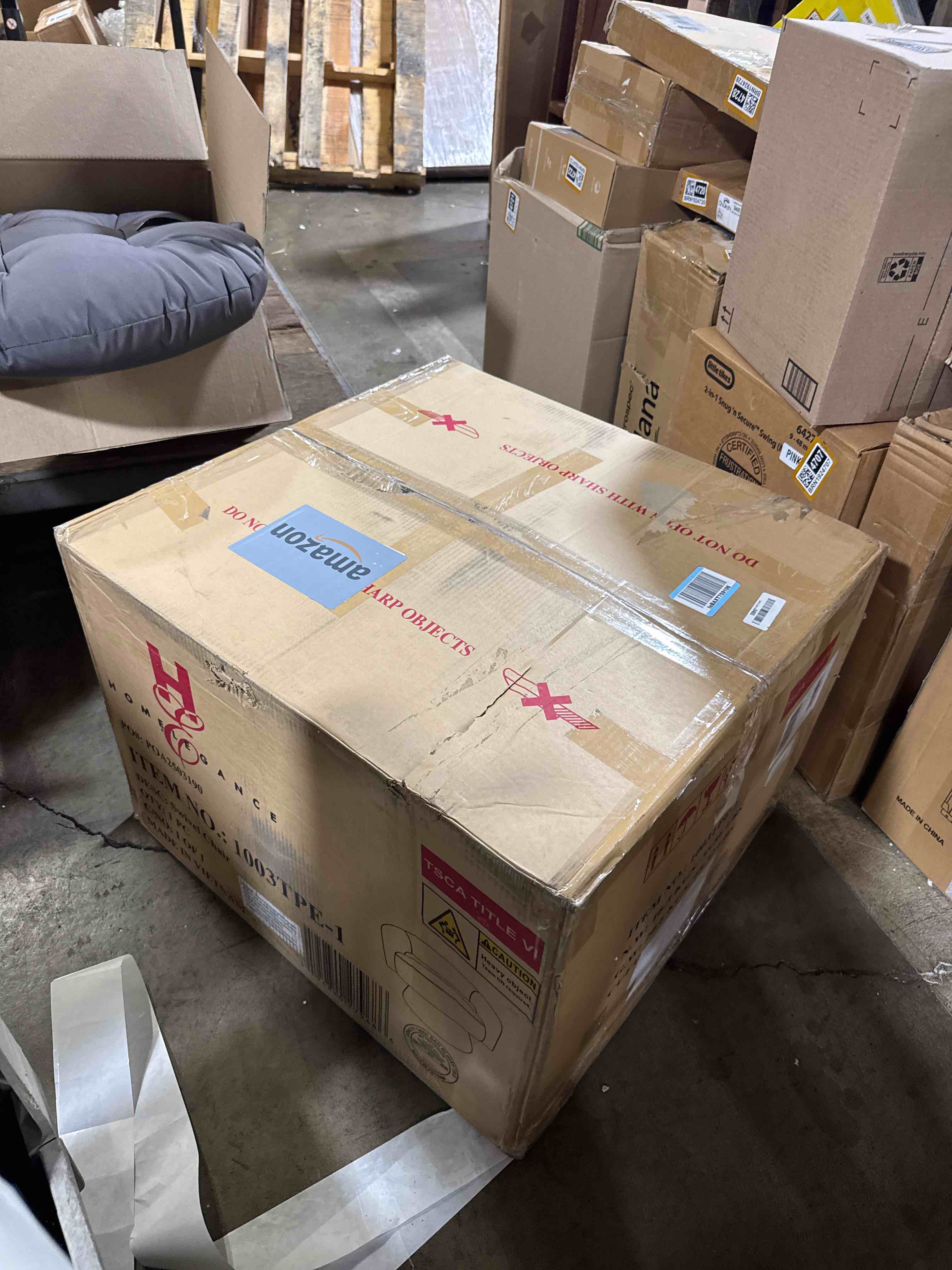 https://s3.amazonaws.com/lotting-images-prod/phillipi/BRN1924729_1755190918482.jpeg
