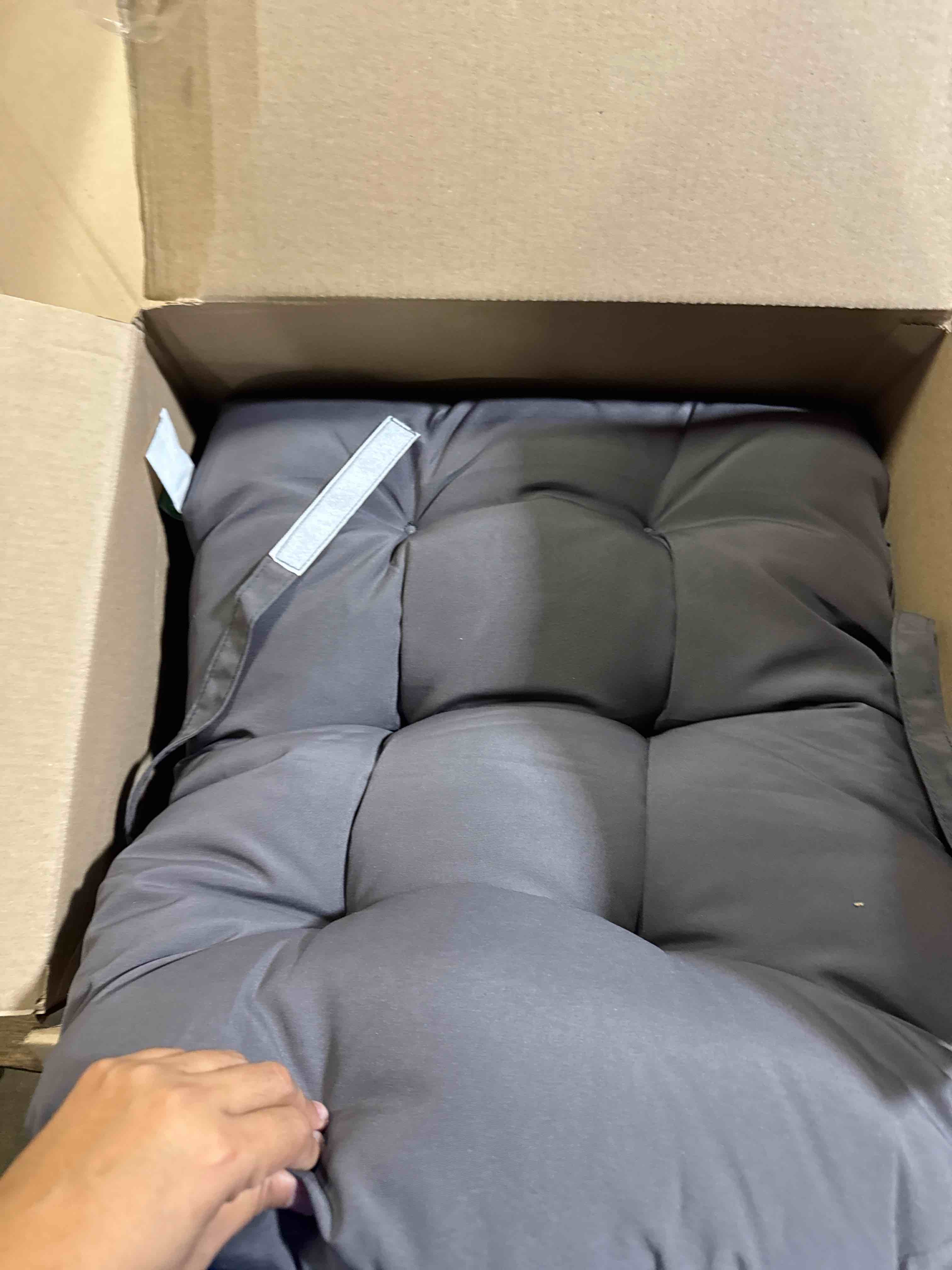 https://s3.amazonaws.com/lotting-images-prod/phillipi/BRN1924730_1755191058705.jpeg