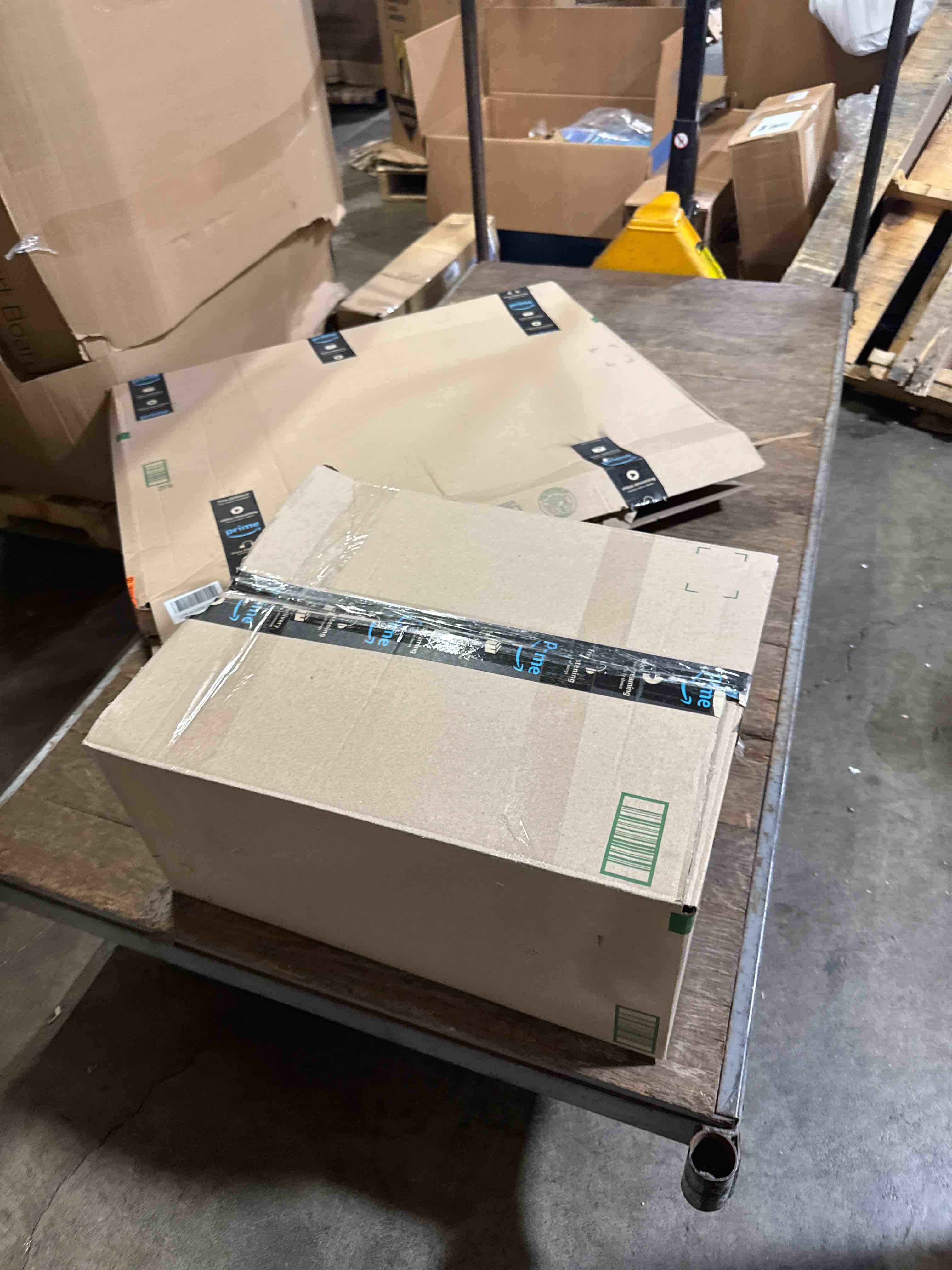 https://s3.amazonaws.com/lotting-images-prod/phillipi/BRN1924730_1755191088928.jpeg