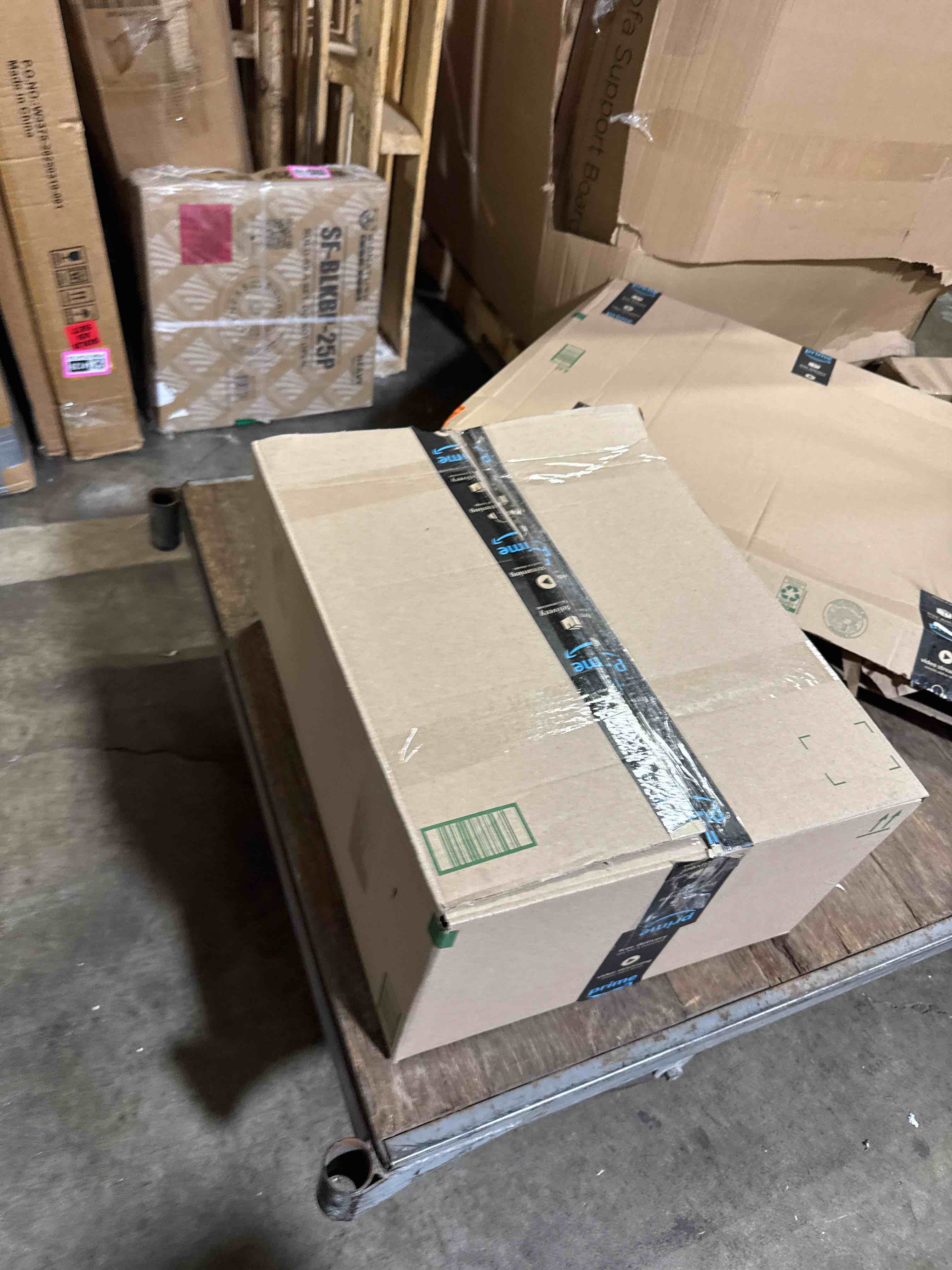 https://s3.amazonaws.com/lotting-images-prod/phillipi/BRN1924730_1755191089664.jpeg