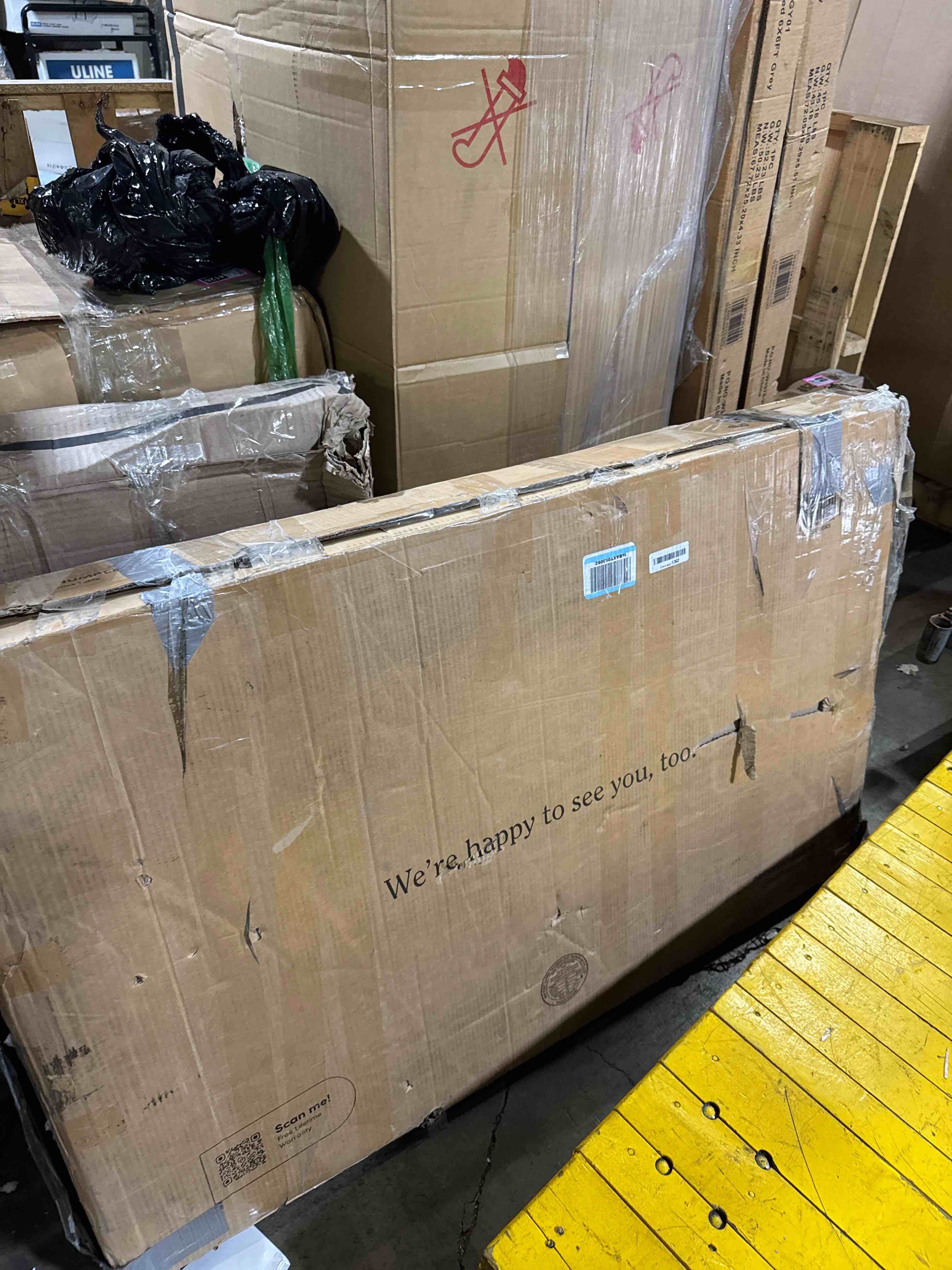 https://s3.amazonaws.com/lotting-images-prod/phillipi/BRN1924731_1755191312315.jpeg