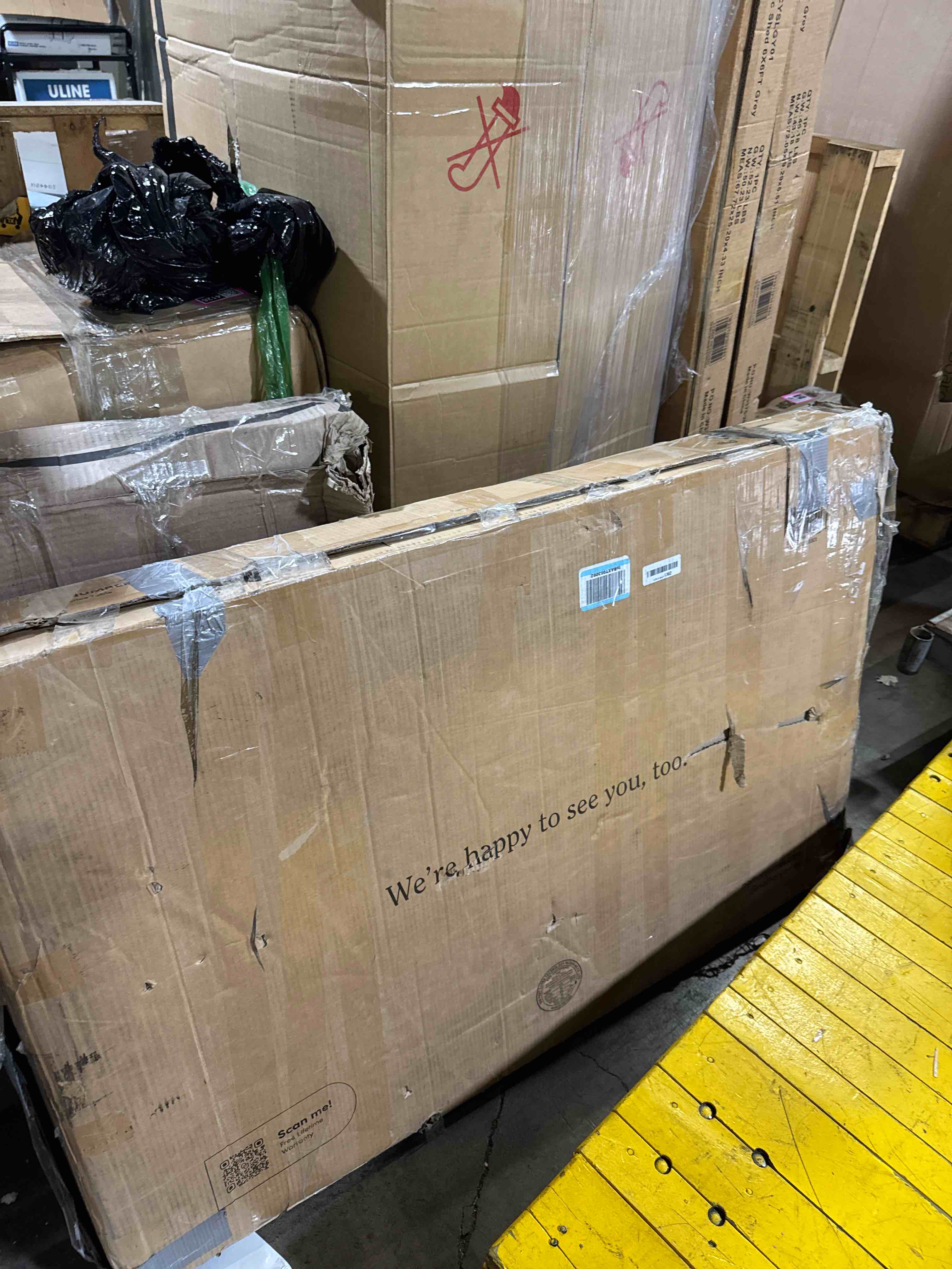 https://s3.amazonaws.com/lotting-images-prod/phillipi/BRN1924731_1755191313177.jpeg