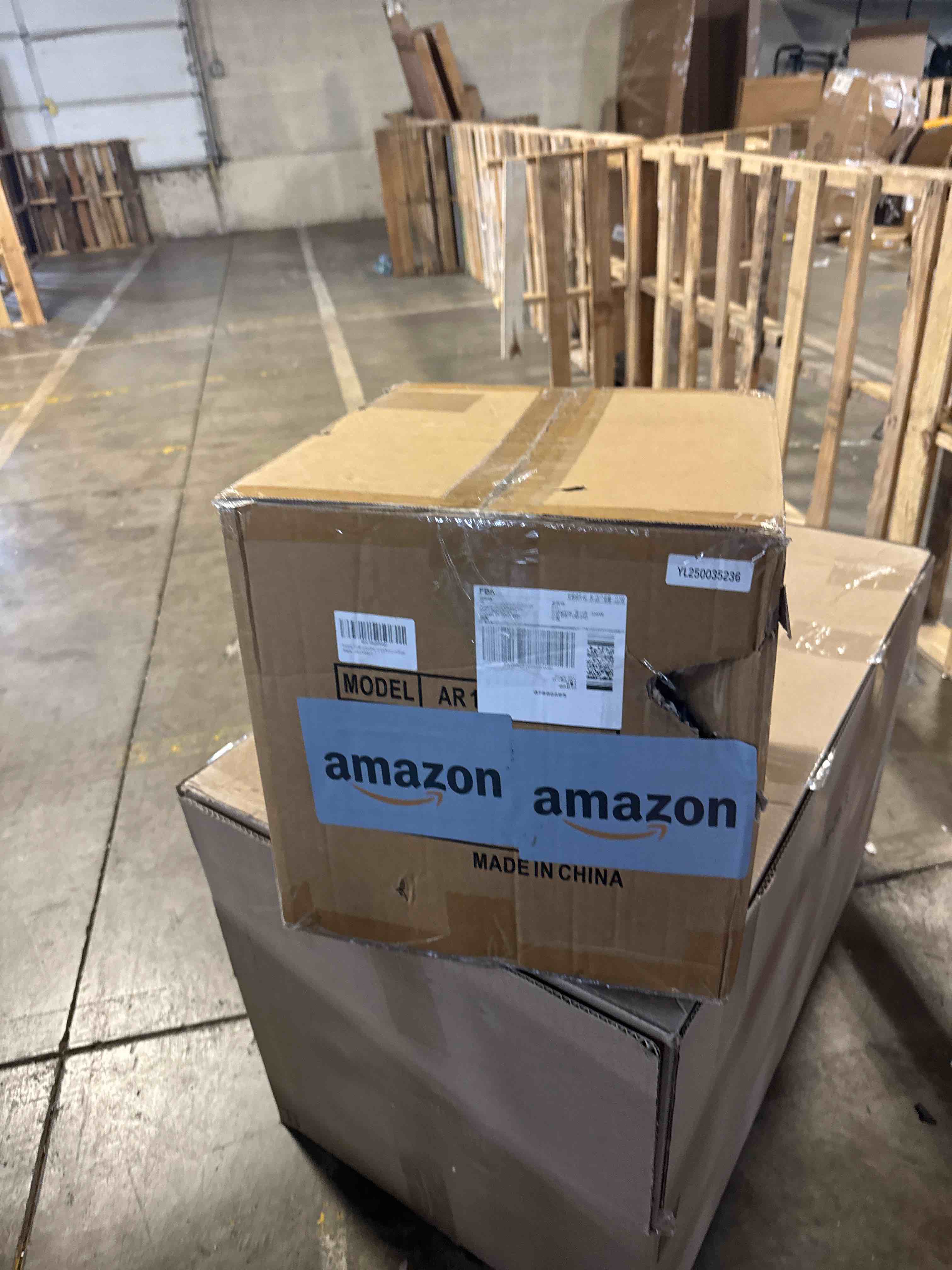 https://s3.amazonaws.com/lotting-images-prod/phillipi/BRN1924732_1755539337860.jpeg