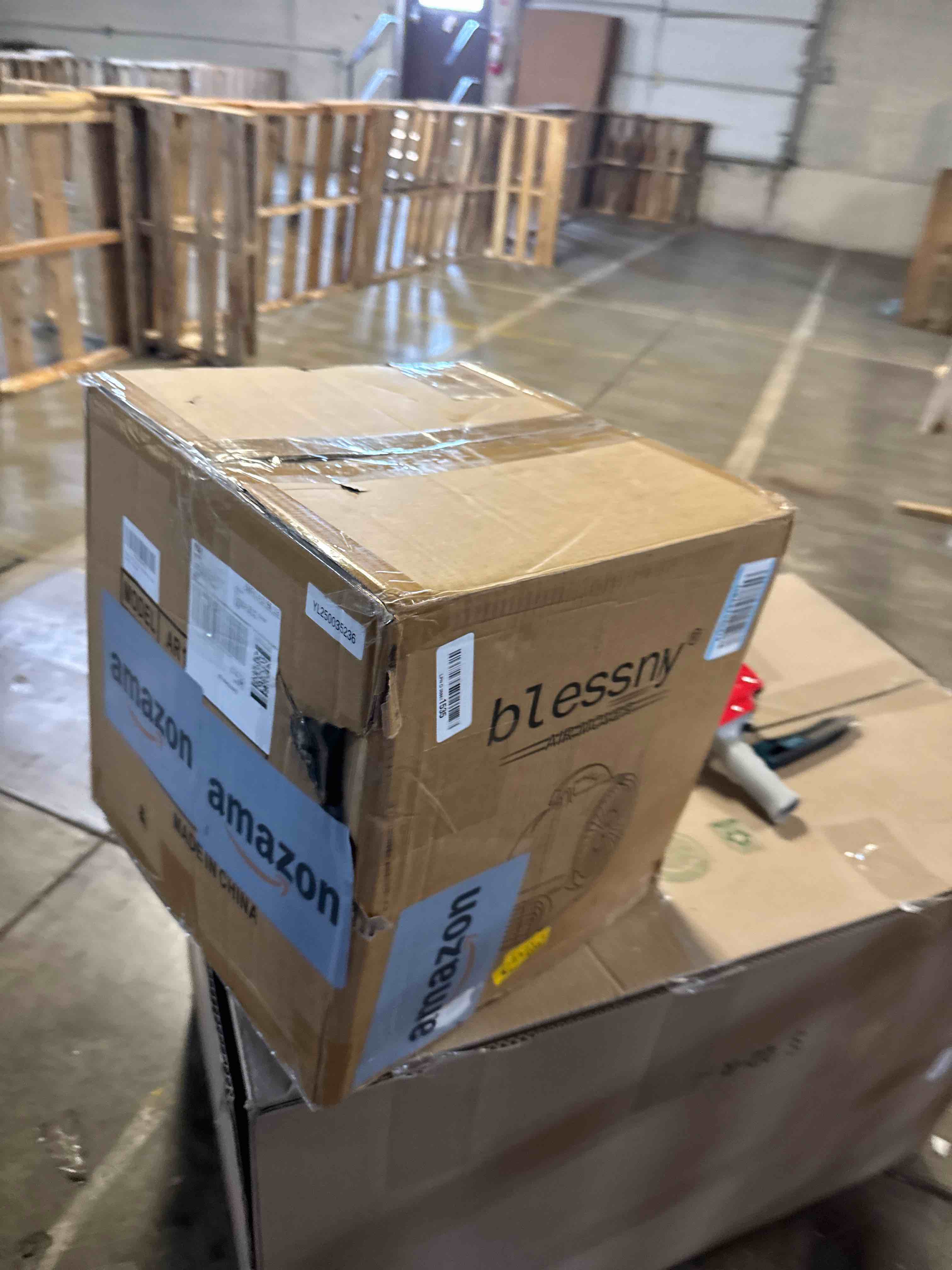 https://s3.amazonaws.com/lotting-images-prod/phillipi/BRN1924732_1755539338632.jpeg