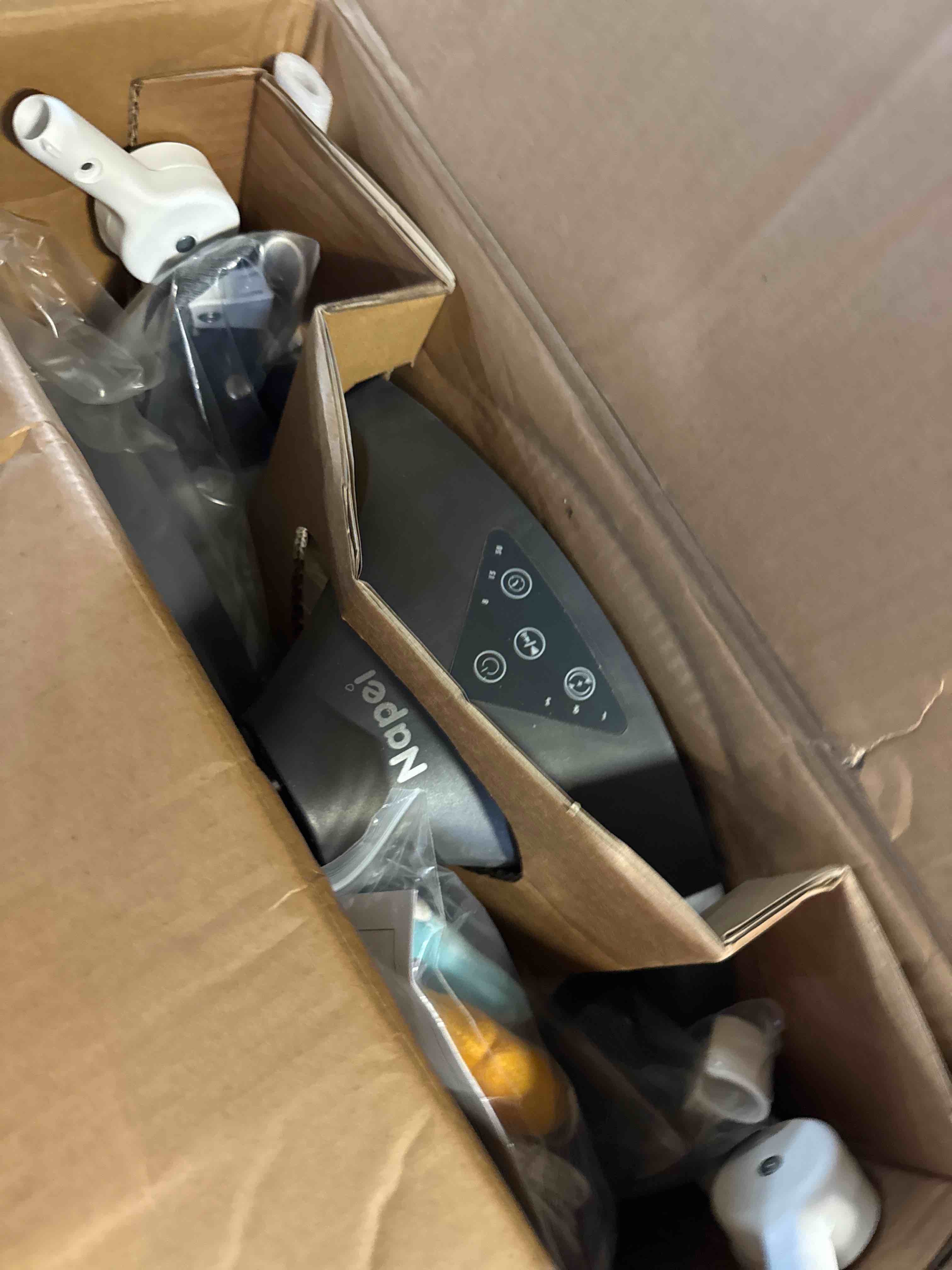 https://s3.amazonaws.com/lotting-images-prod/phillipi/BRN1924734_1755539636024.jpeg