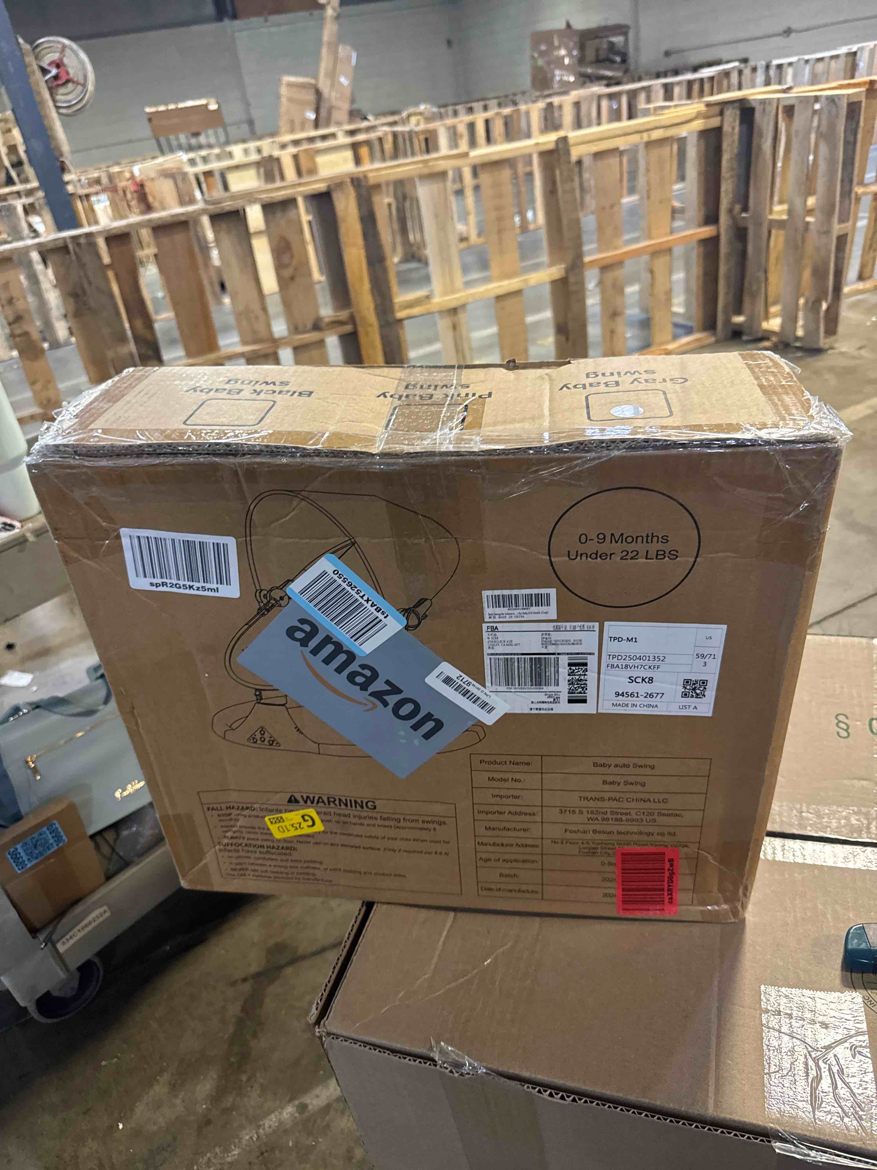 https://s3.amazonaws.com/lotting-images-prod/phillipi/BRN1924734_1755539648930.jpeg