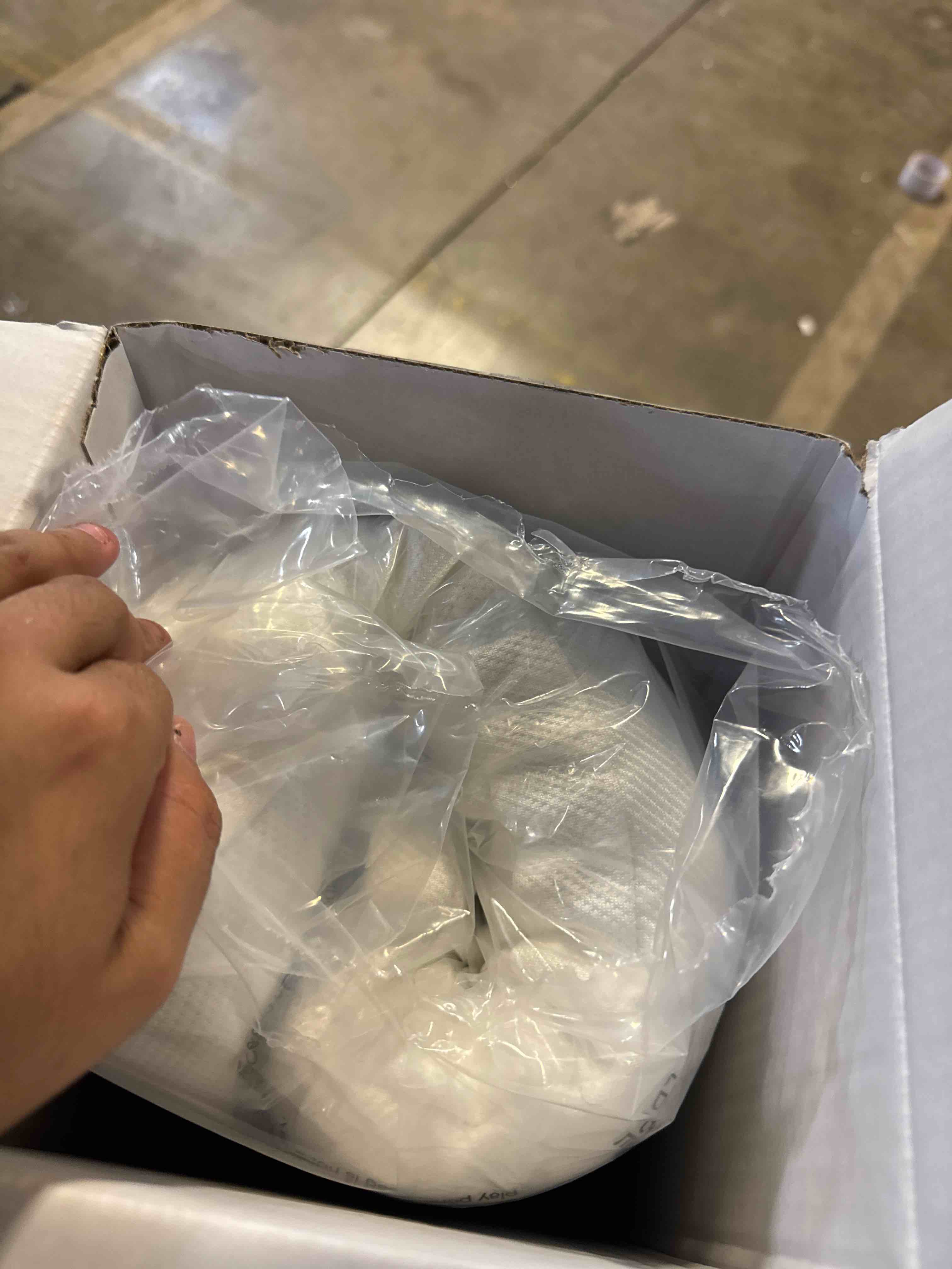 https://s3.amazonaws.com/lotting-images-prod/phillipi/BRN1924735_1755539696428.jpeg
