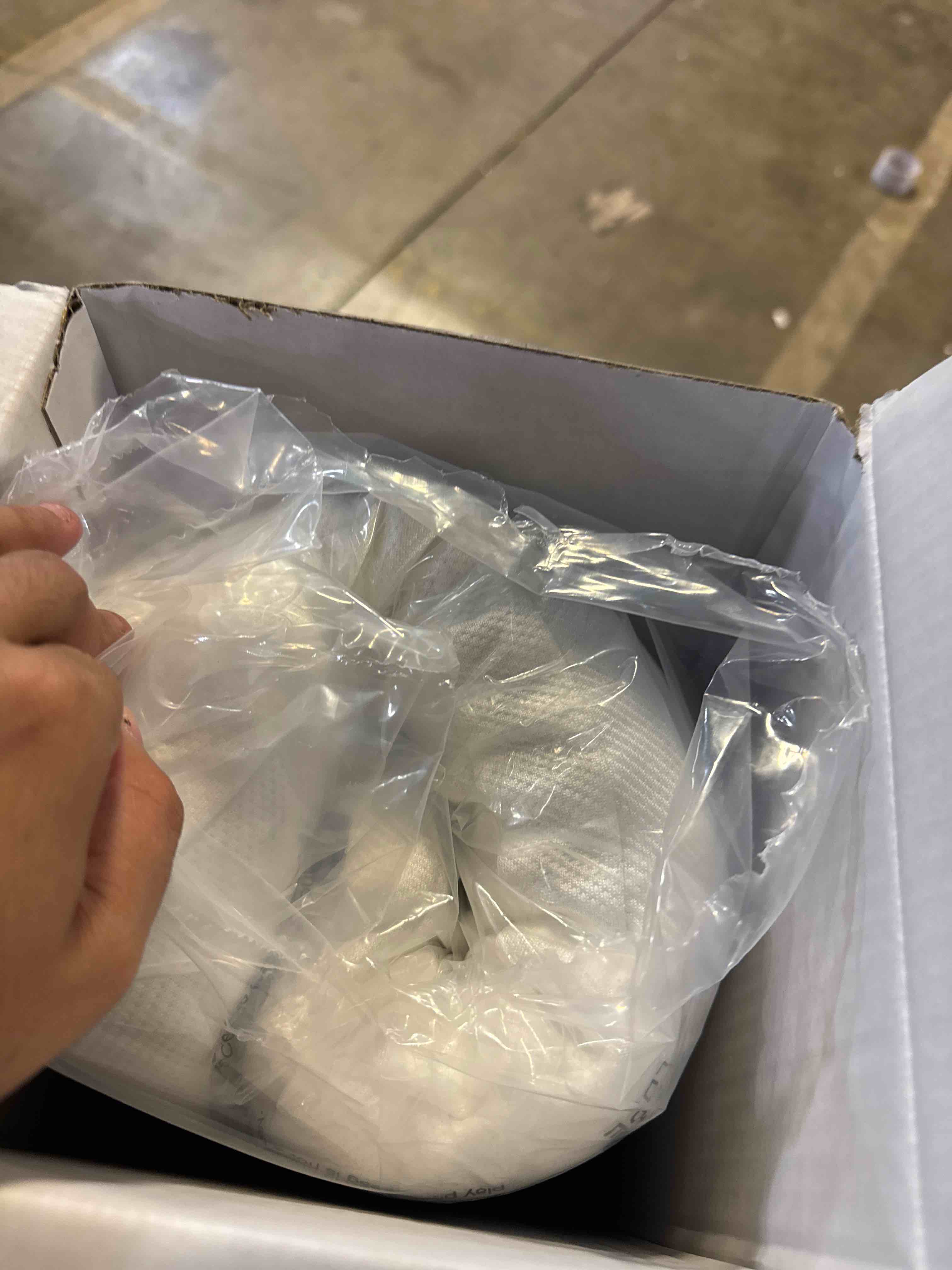 https://s3.amazonaws.com/lotting-images-prod/phillipi/BRN1924735_1755539697271.jpeg