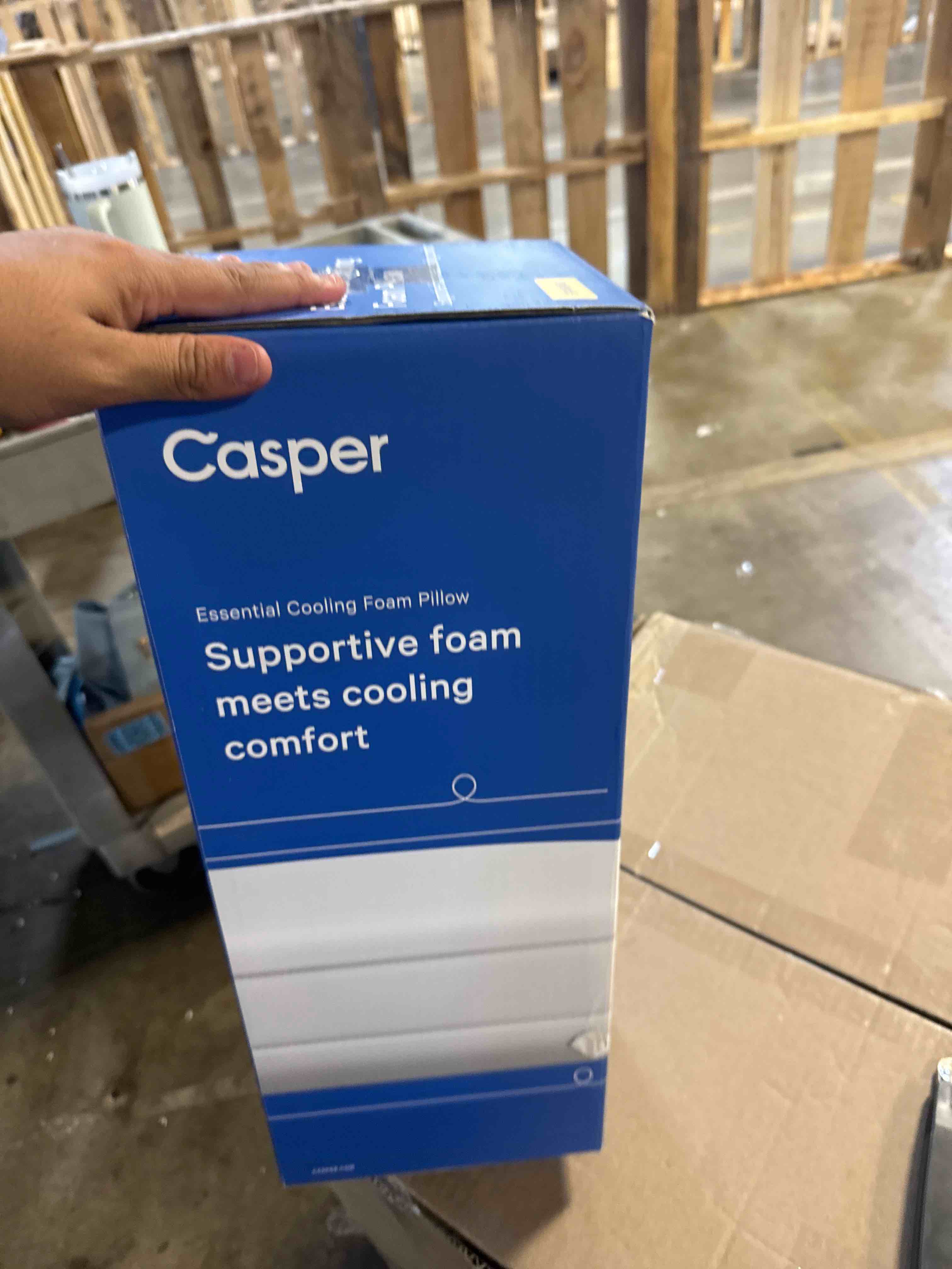 https://s3.amazonaws.com/lotting-images-prod/phillipi/BRN1924735_1755539706745.jpeg