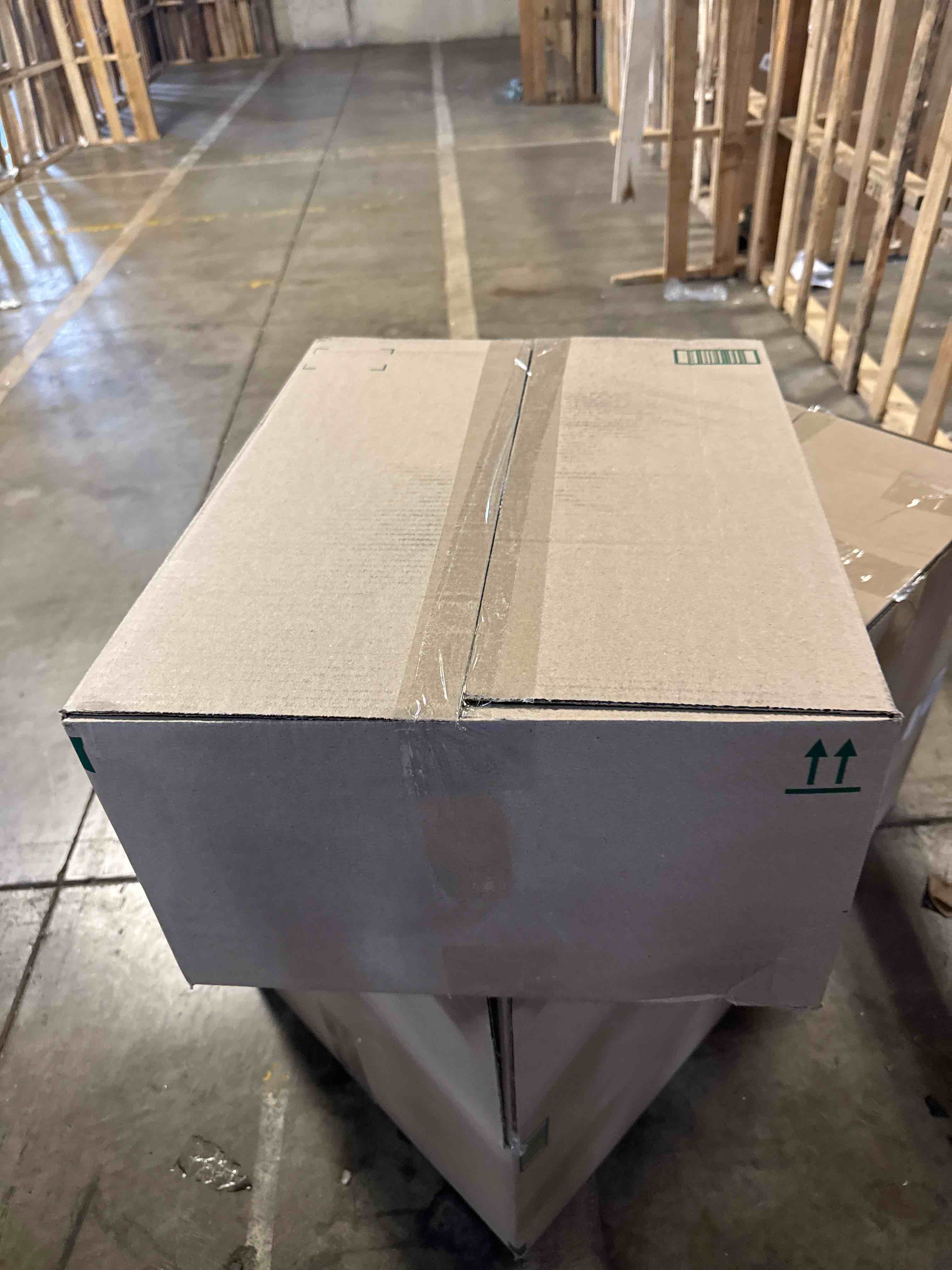 https://s3.amazonaws.com/lotting-images-prod/phillipi/BRN1924736_1755539841107.jpeg