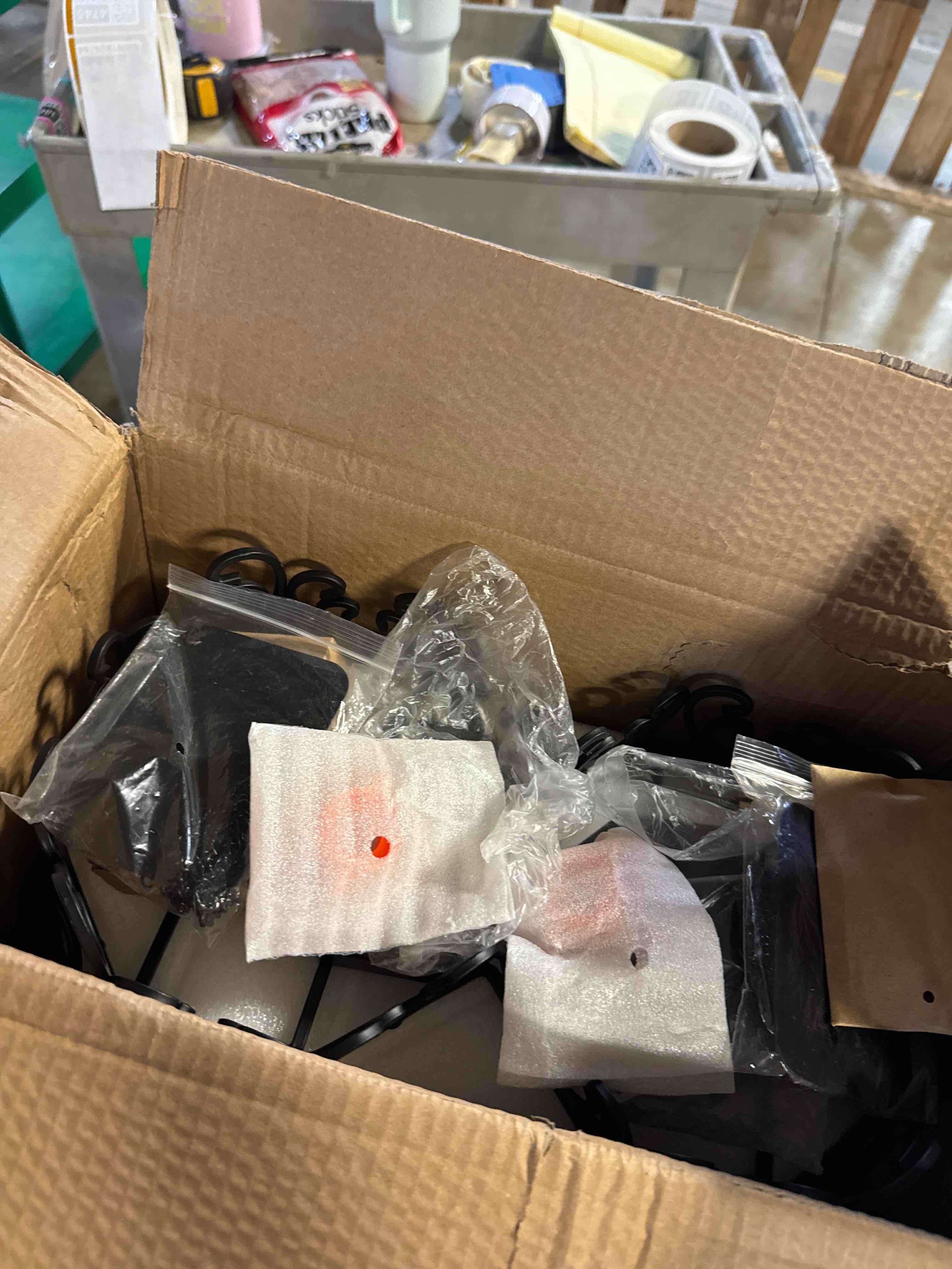 https://s3.amazonaws.com/lotting-images-prod/phillipi/BRN1924737_1755540050889.jpeg