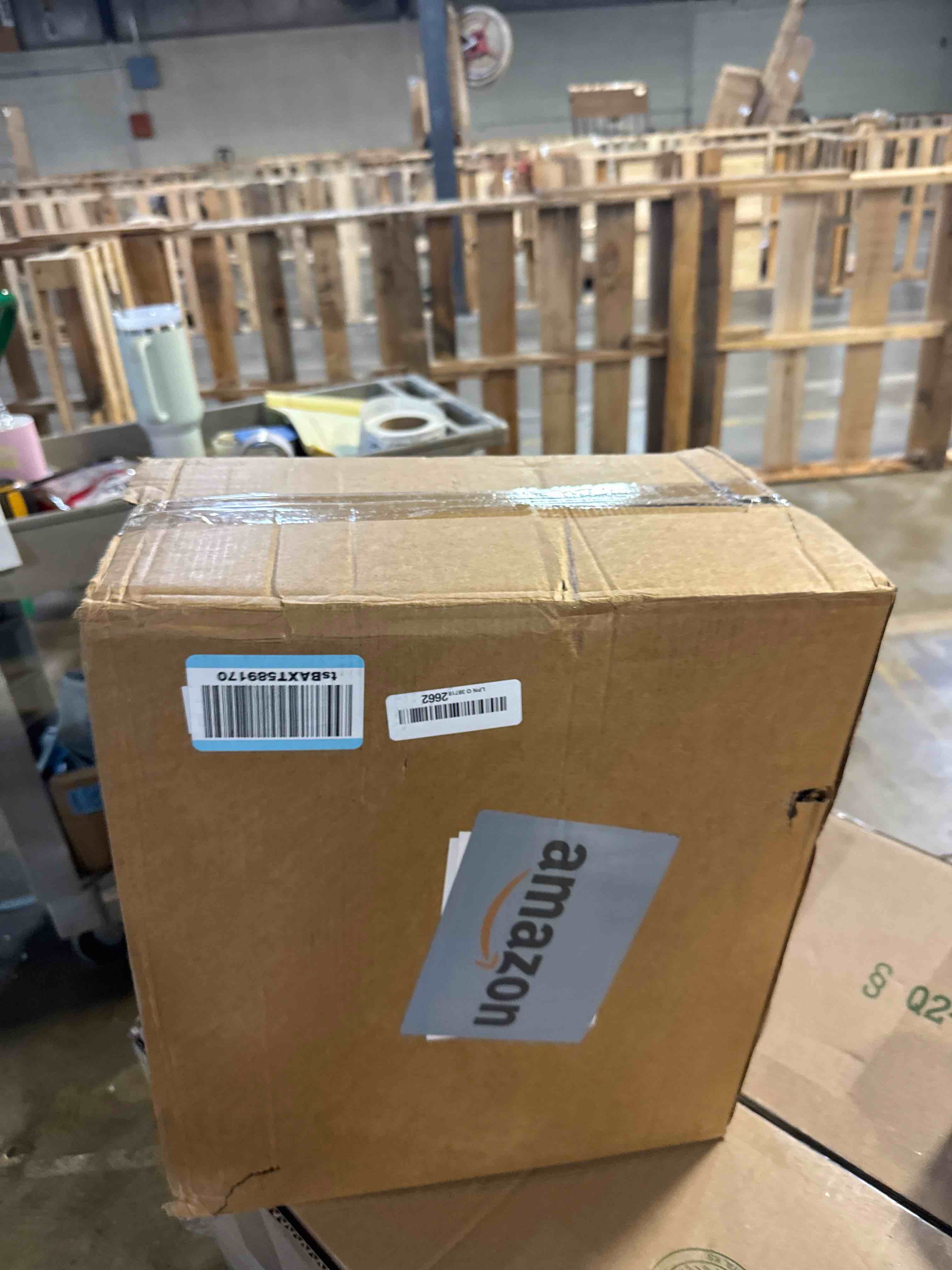 https://s3.amazonaws.com/lotting-images-prod/phillipi/BRN1924737_1755540063023.jpeg