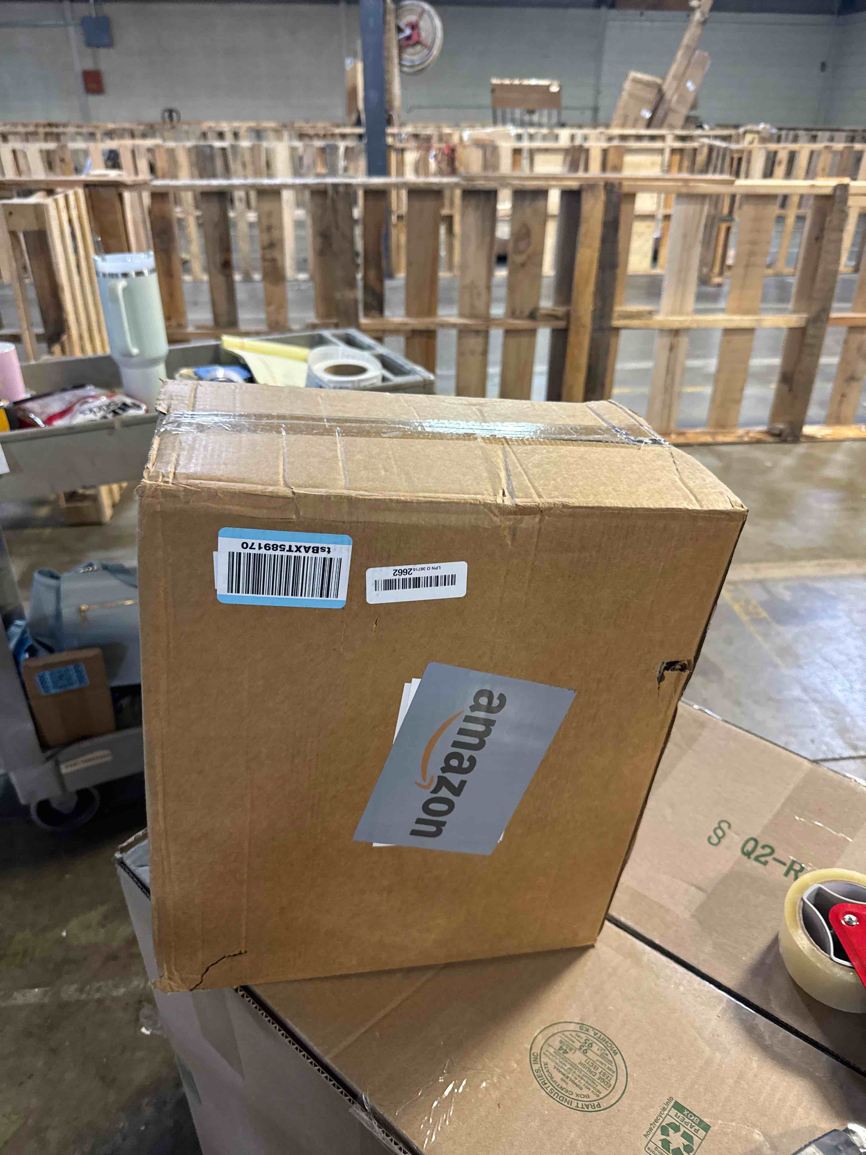 https://s3.amazonaws.com/lotting-images-prod/phillipi/BRN1924737_1755540063803.jpeg