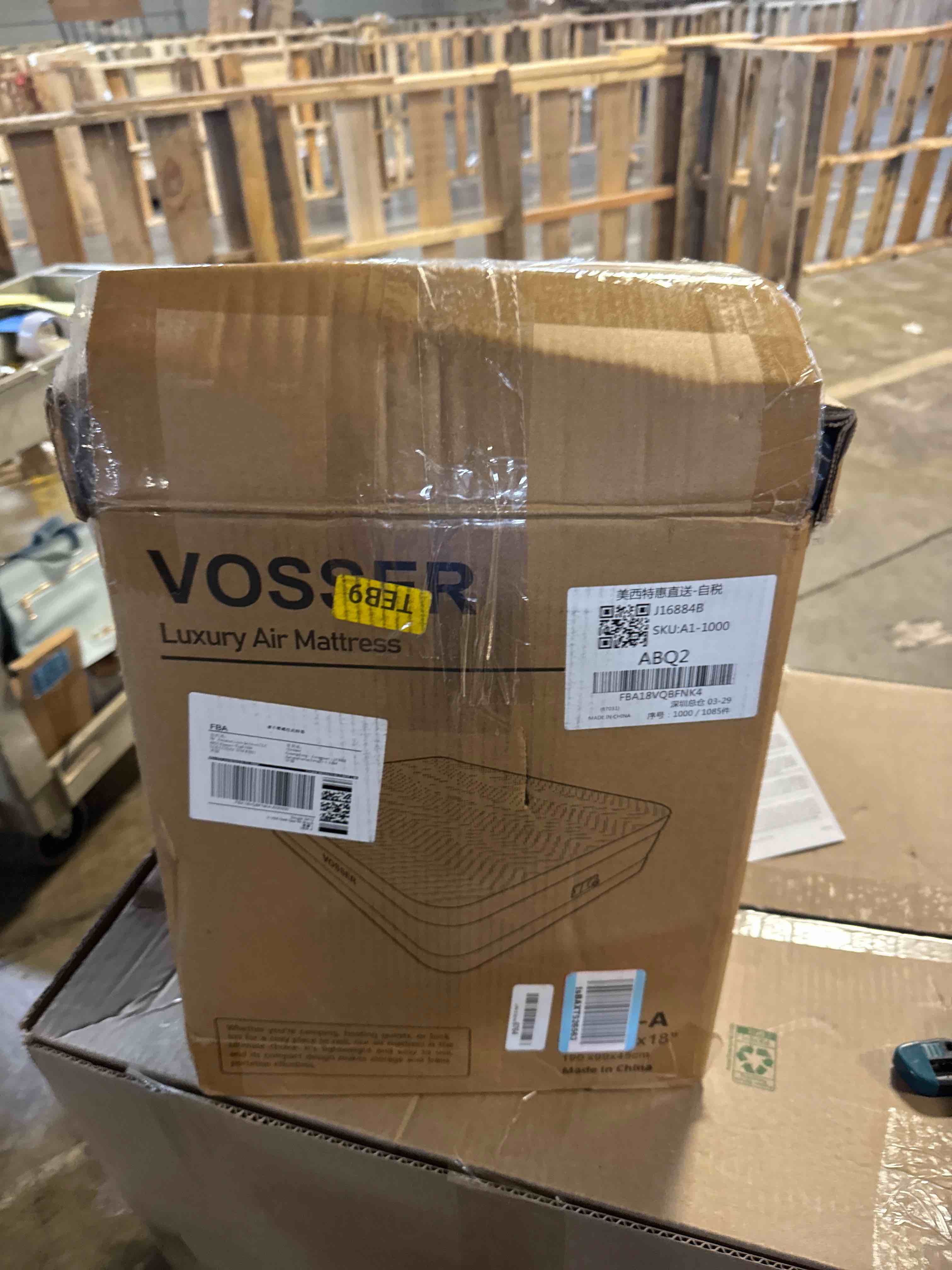 https://s3.amazonaws.com/lotting-images-prod/phillipi/BRN1924739_1755540909229.jpeg