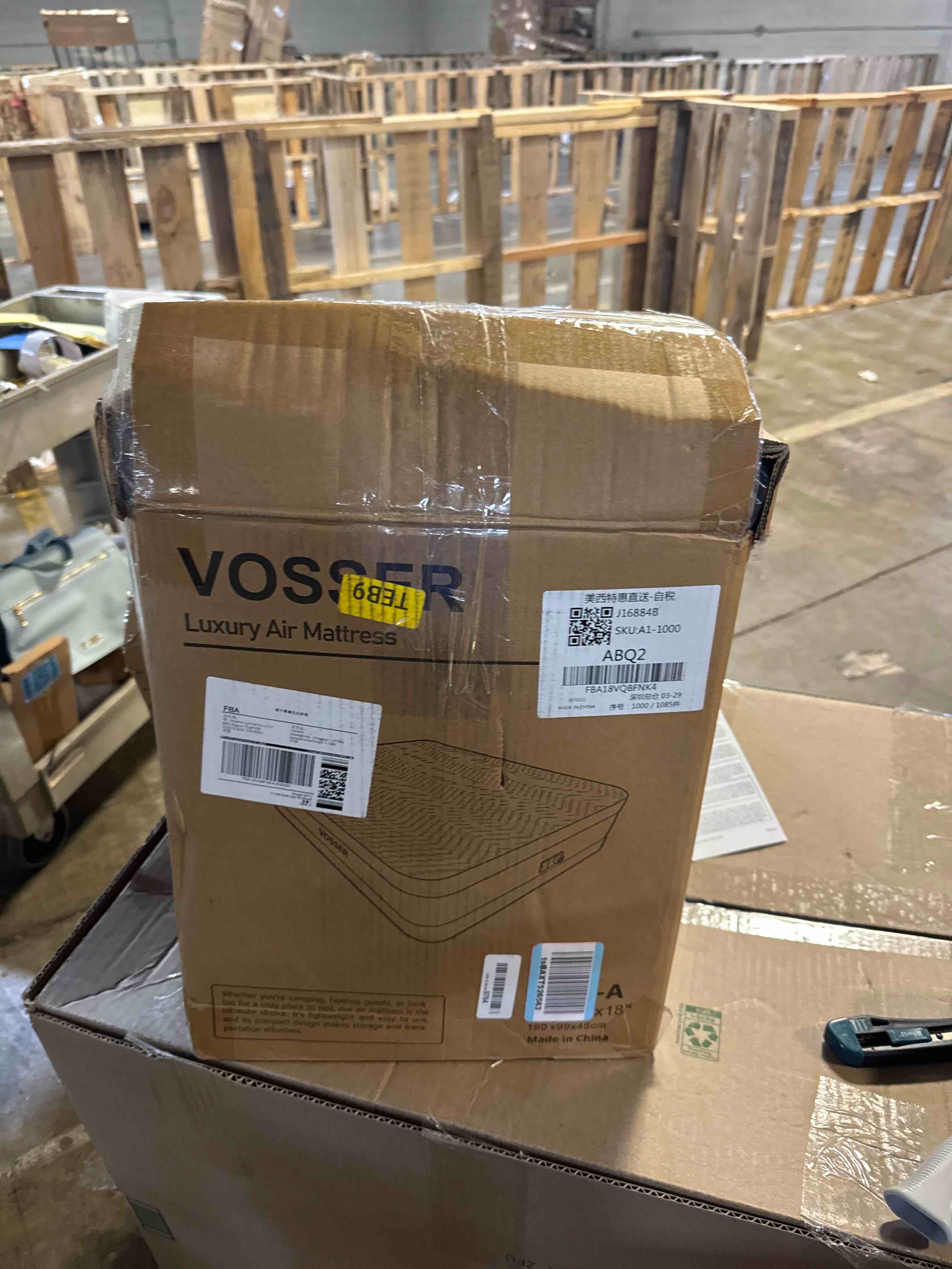 https://s3.amazonaws.com/lotting-images-prod/phillipi/BRN1924739_1755540910013.jpeg