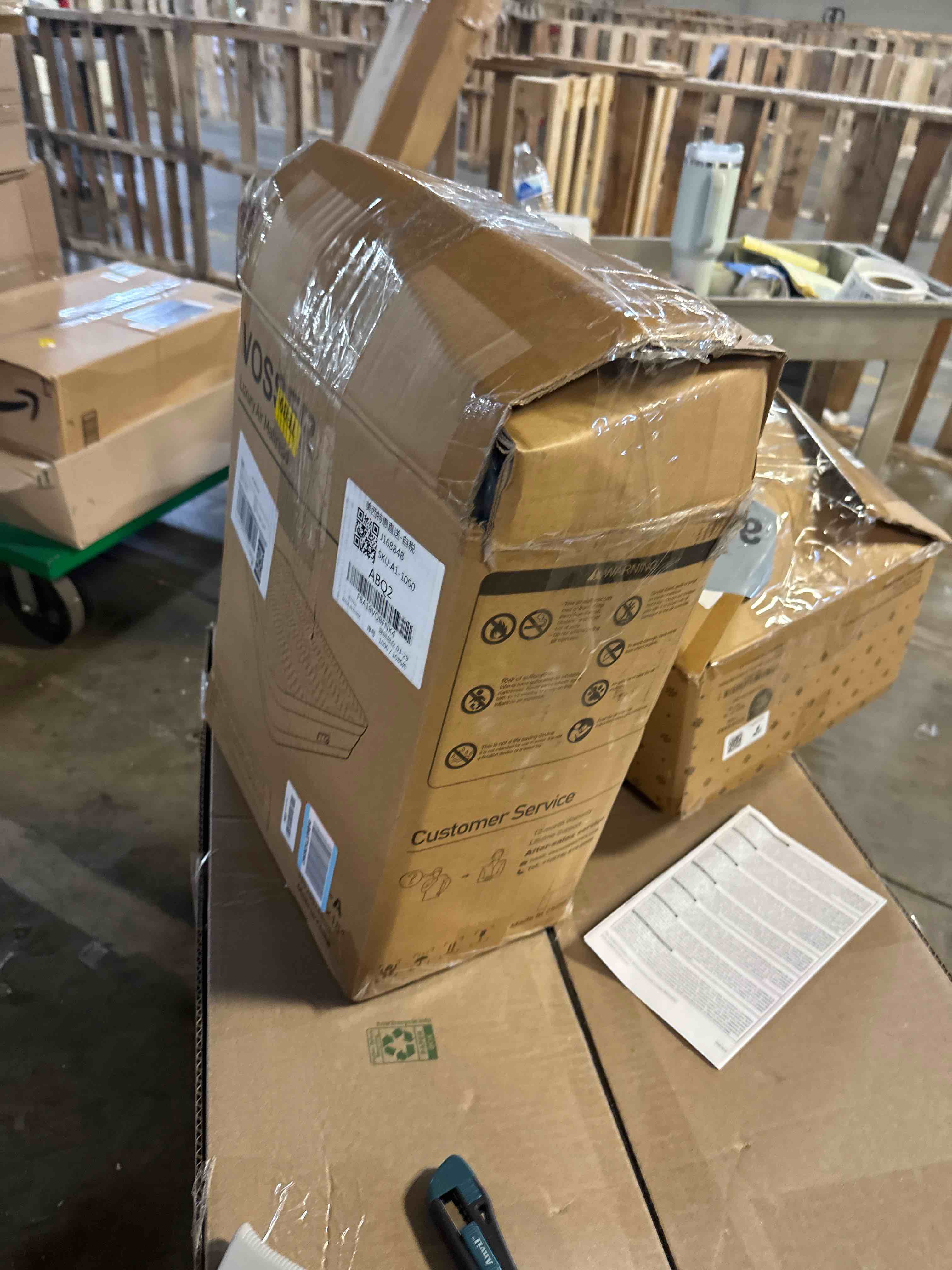 https://s3.amazonaws.com/lotting-images-prod/phillipi/BRN1924739_1755540912977.jpeg