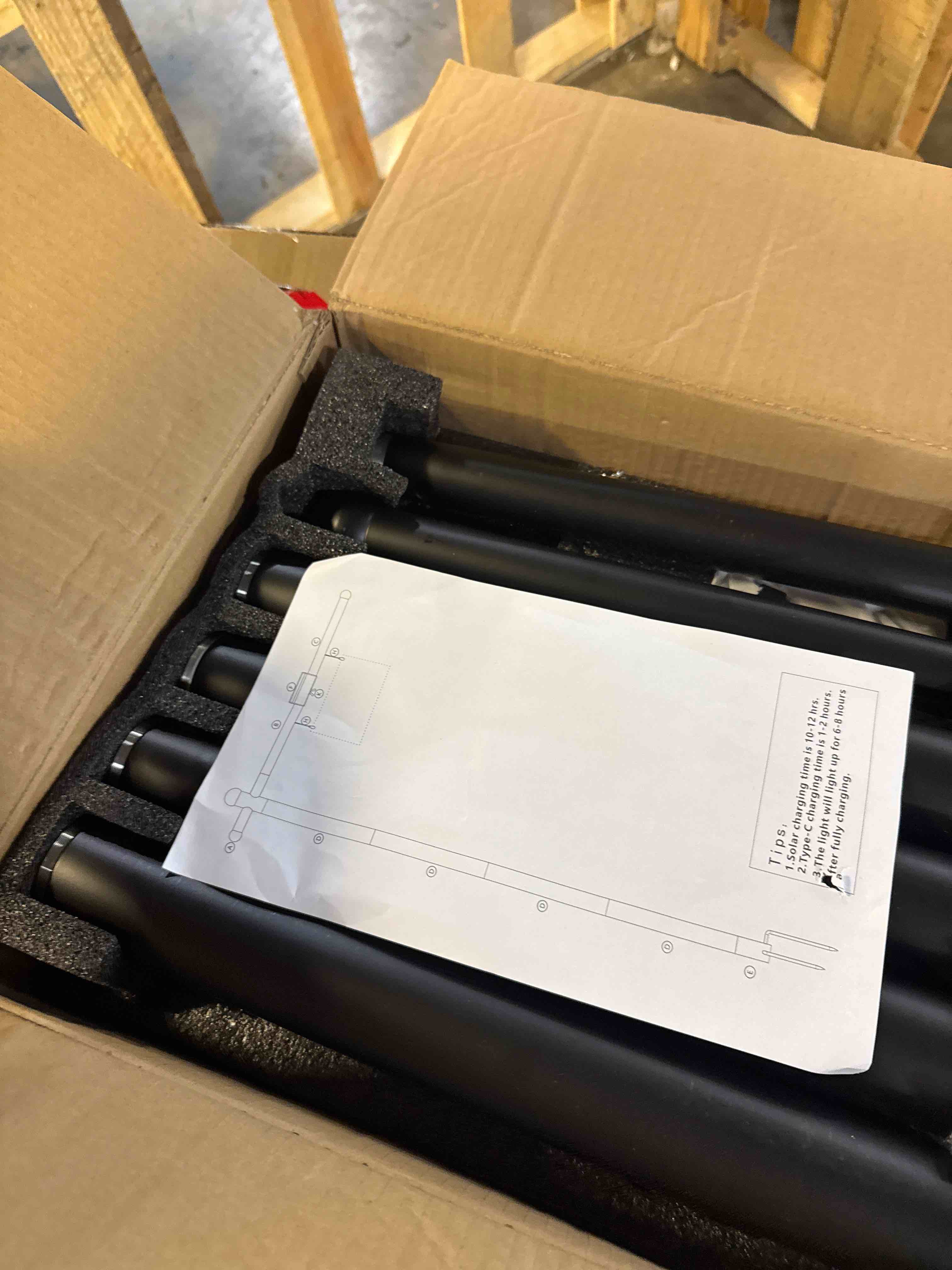 https://s3.amazonaws.com/lotting-images-prod/phillipi/BRN1924741_1755541335050.jpeg