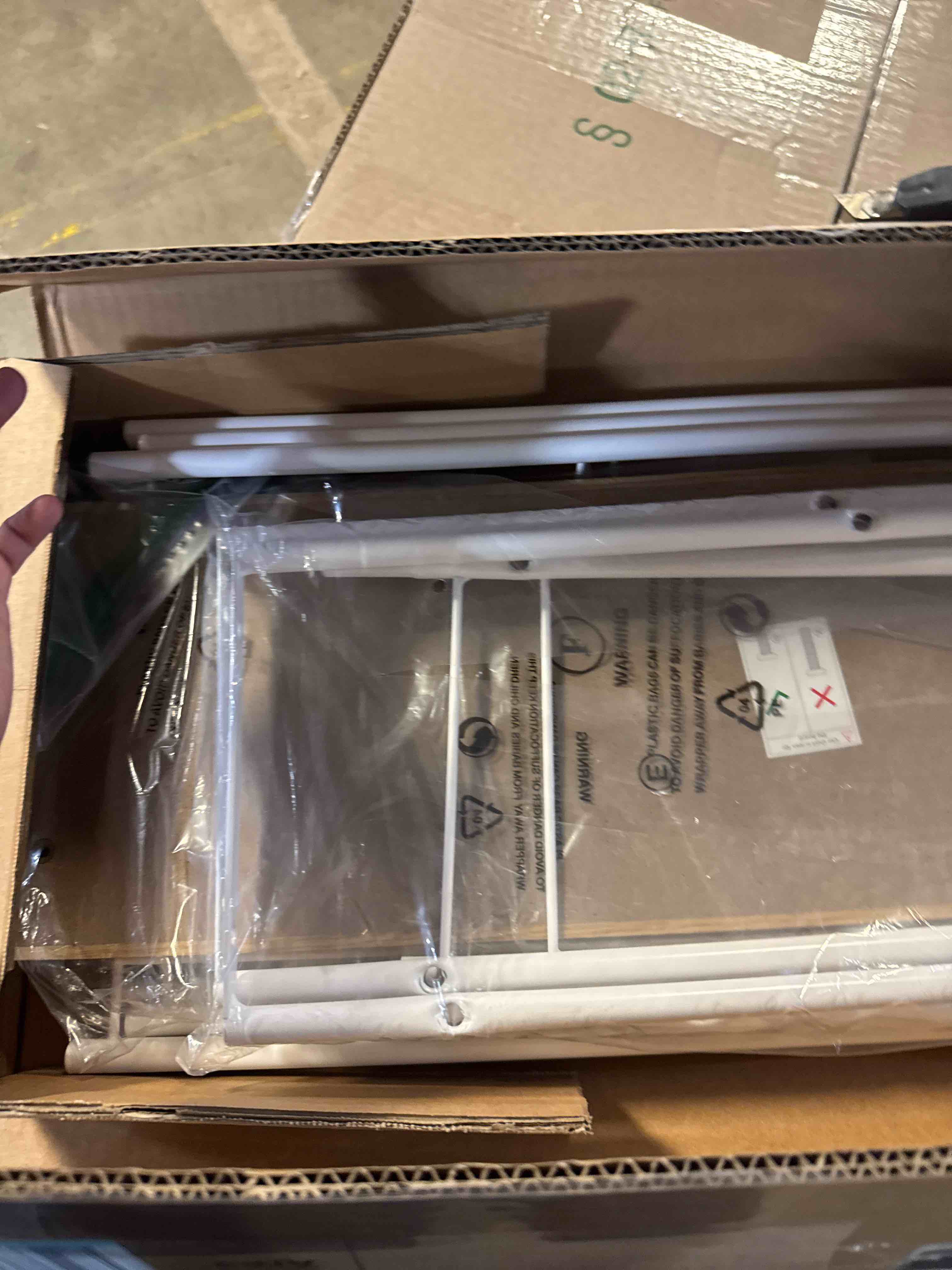 https://s3.amazonaws.com/lotting-images-prod/phillipi/BRN1924742_1755541442618.jpeg
