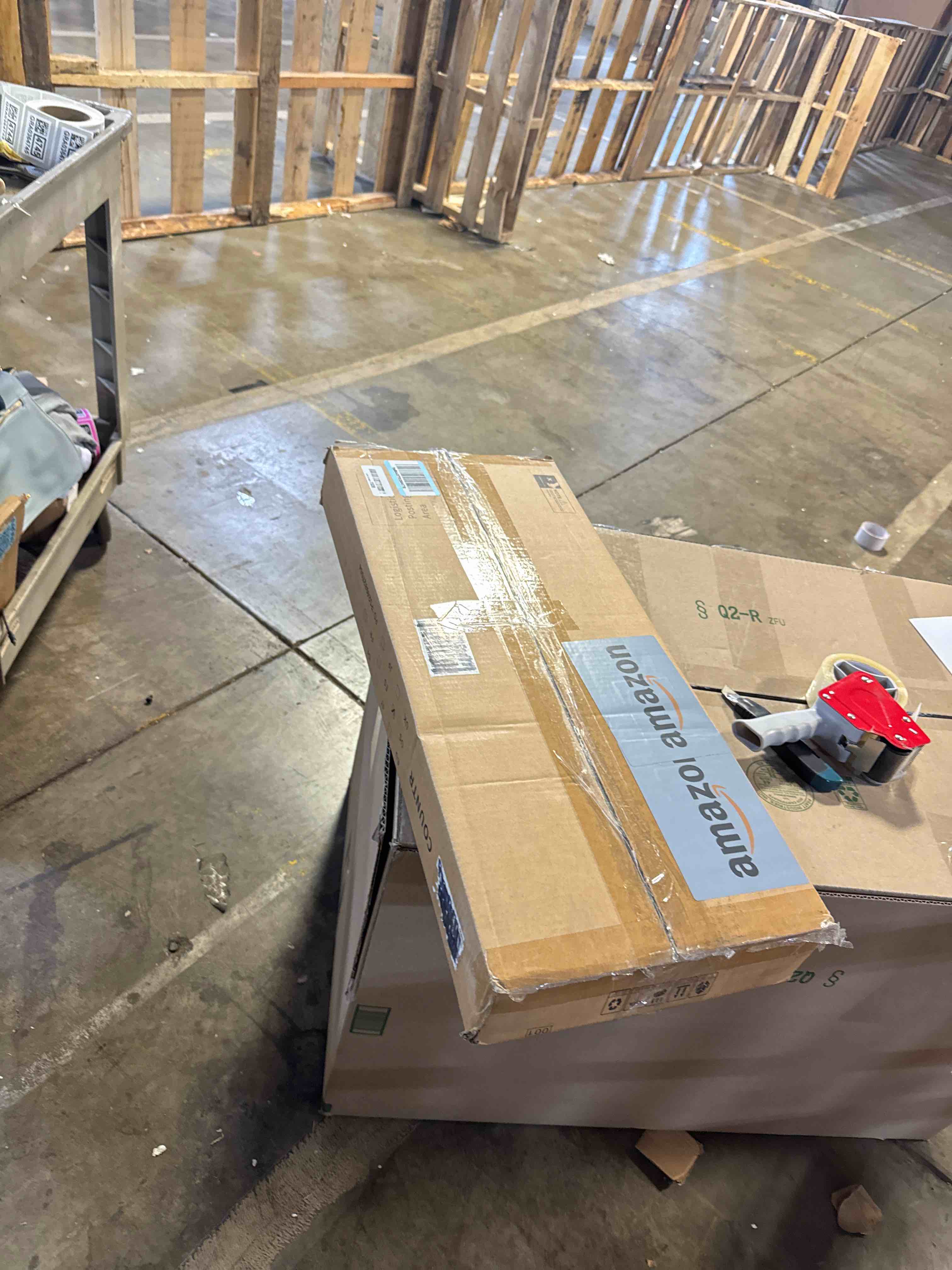 https://s3.amazonaws.com/lotting-images-prod/phillipi/BRN1924742_1755541466705.jpeg
