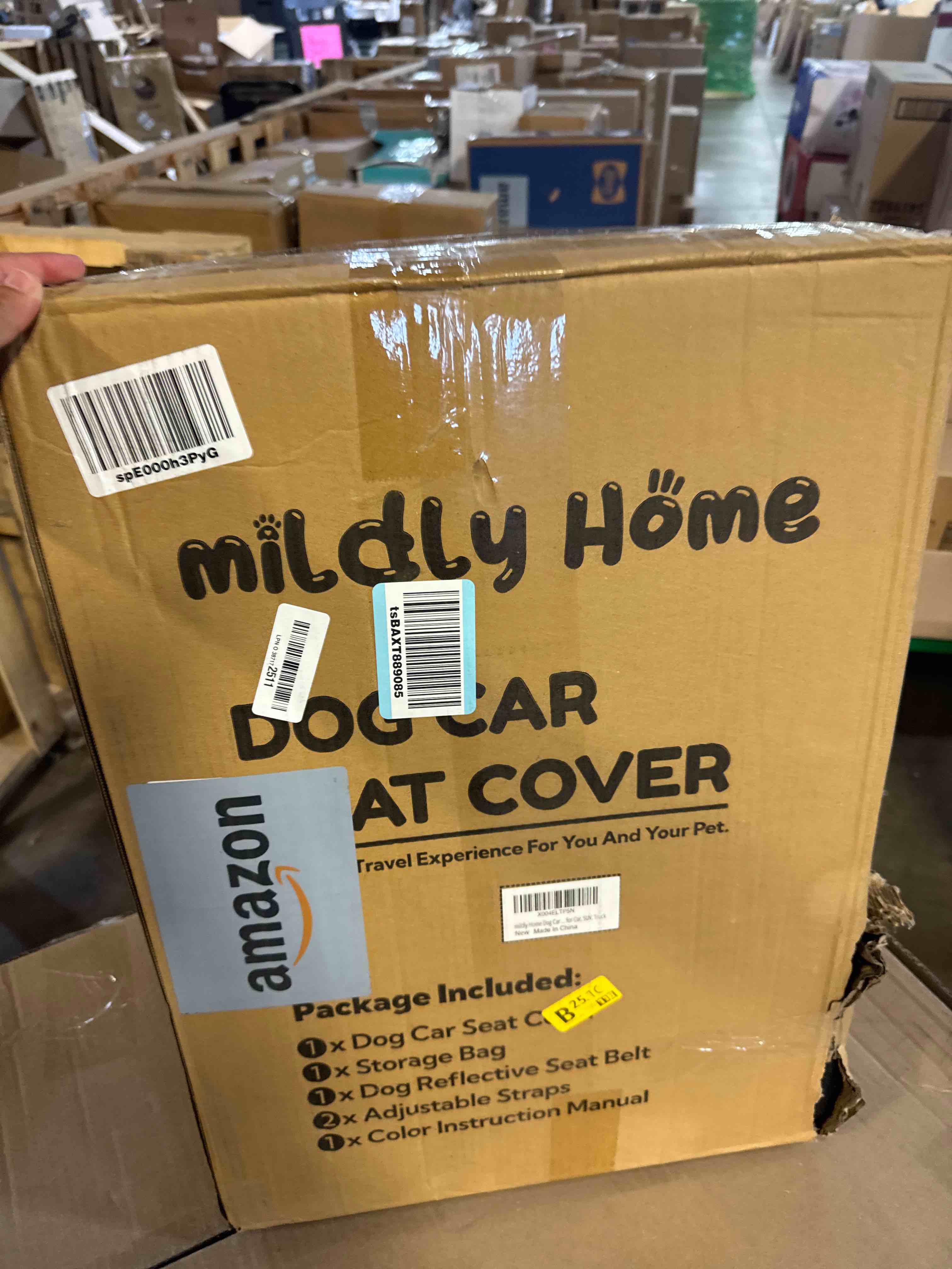 https://s3.amazonaws.com/lotting-images-prod/phillipi/BRN1924743_1755541591637.jpeg