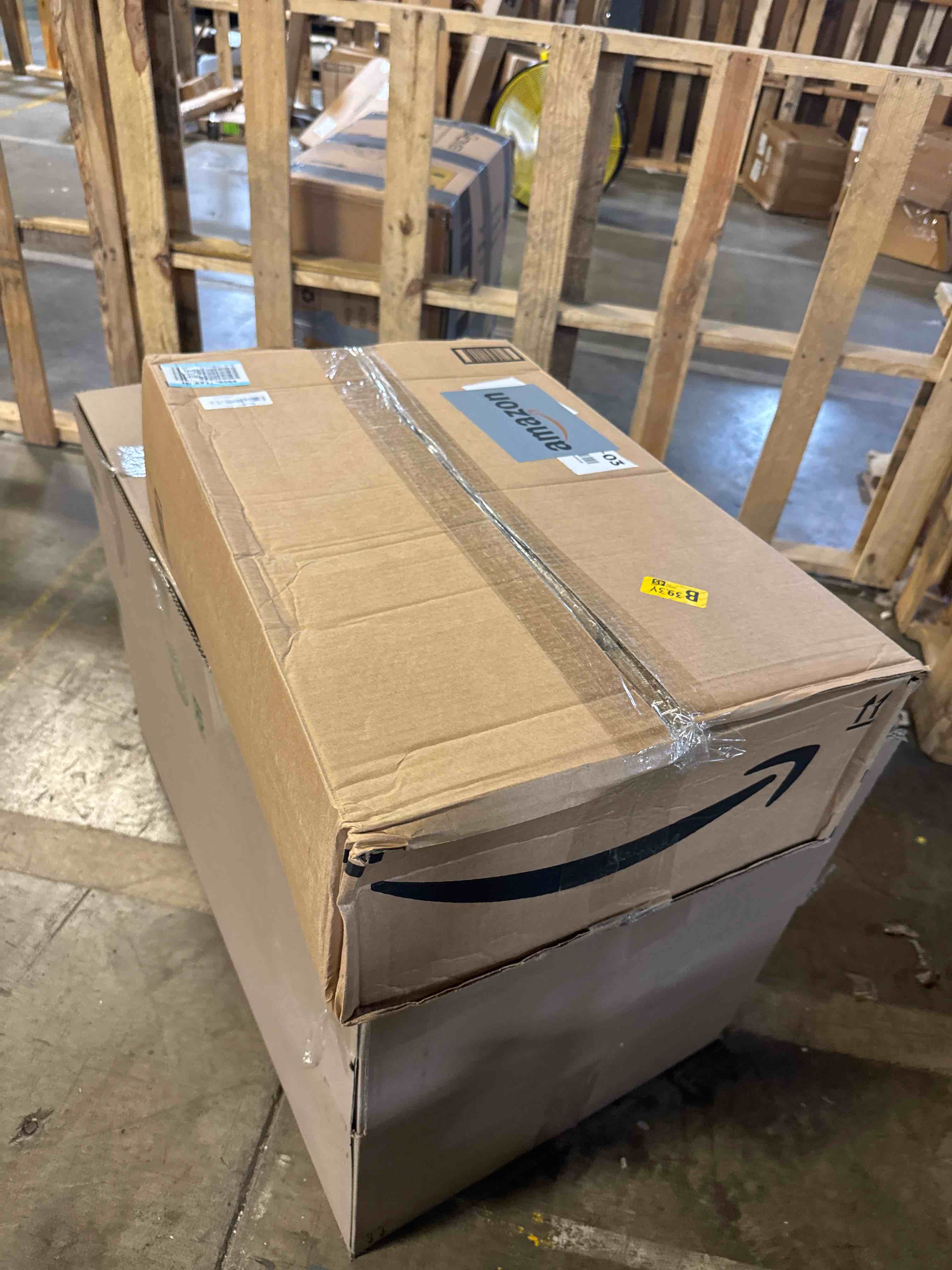 https://s3.amazonaws.com/lotting-images-prod/phillipi/BRN1924744_1755542340286.jpeg