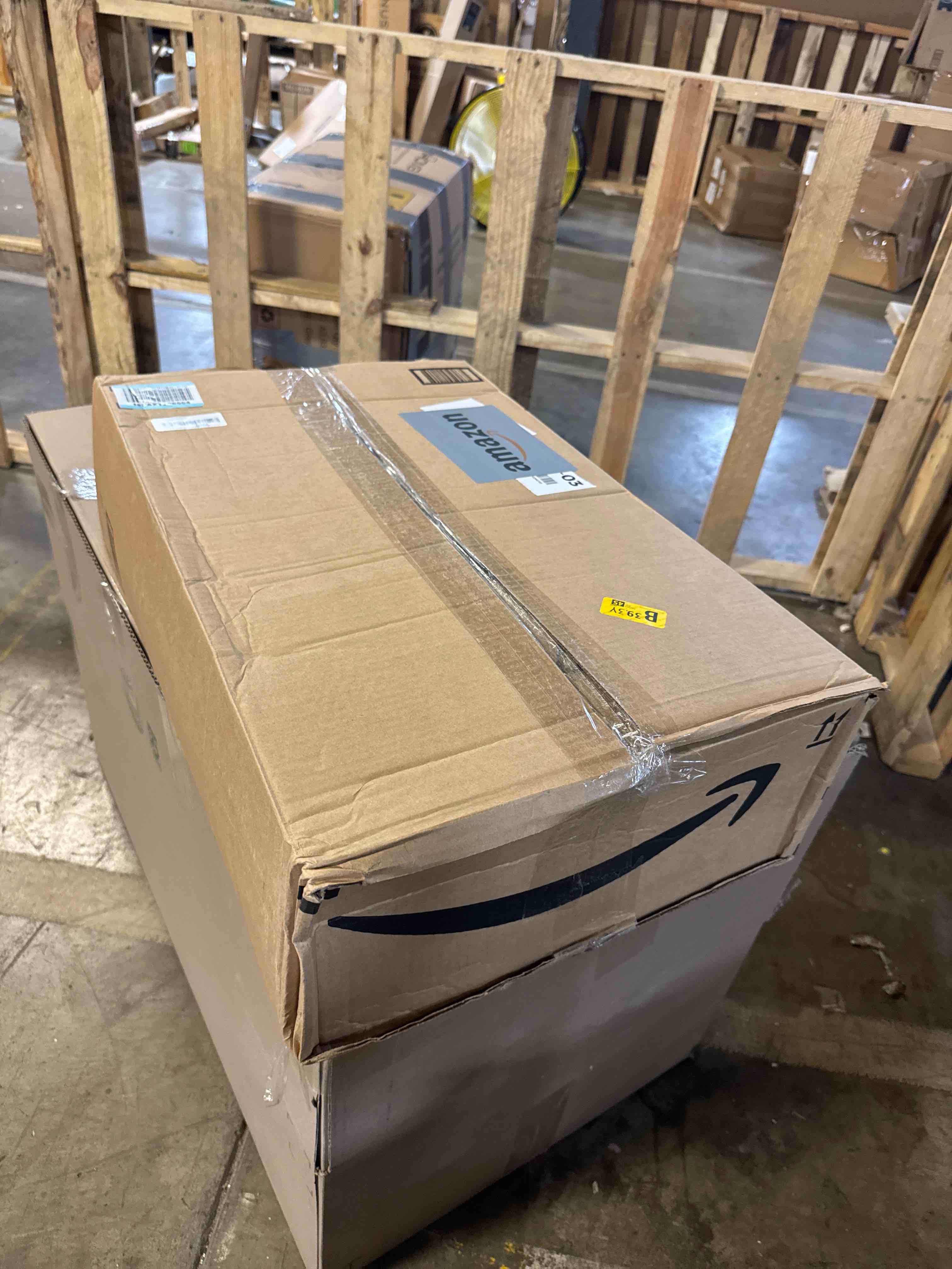 https://s3.amazonaws.com/lotting-images-prod/phillipi/BRN1924744_1755542341115.jpeg