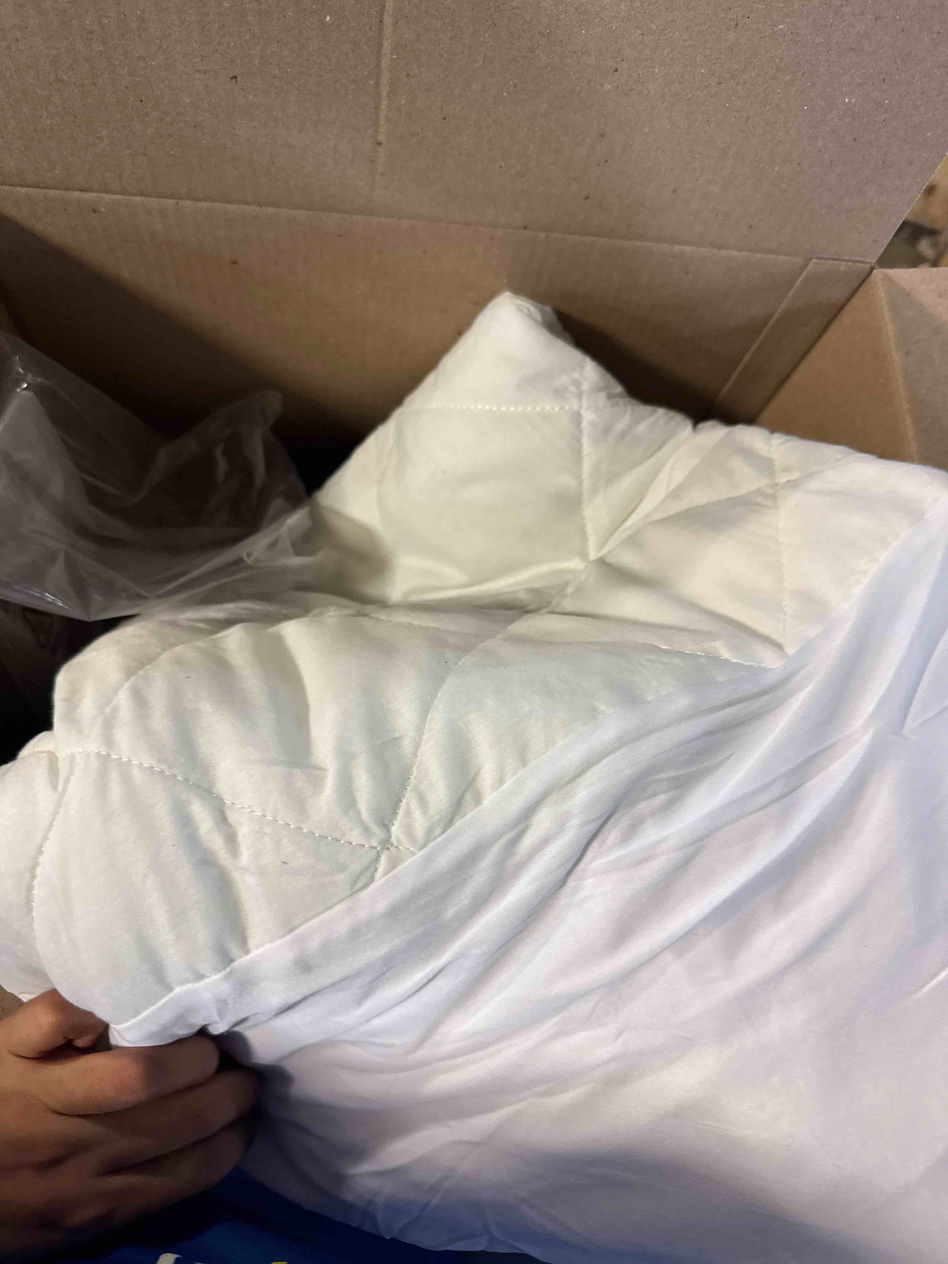https://s3.amazonaws.com/lotting-images-prod/phillipi/BRN1924745_1755542462261.jpeg
