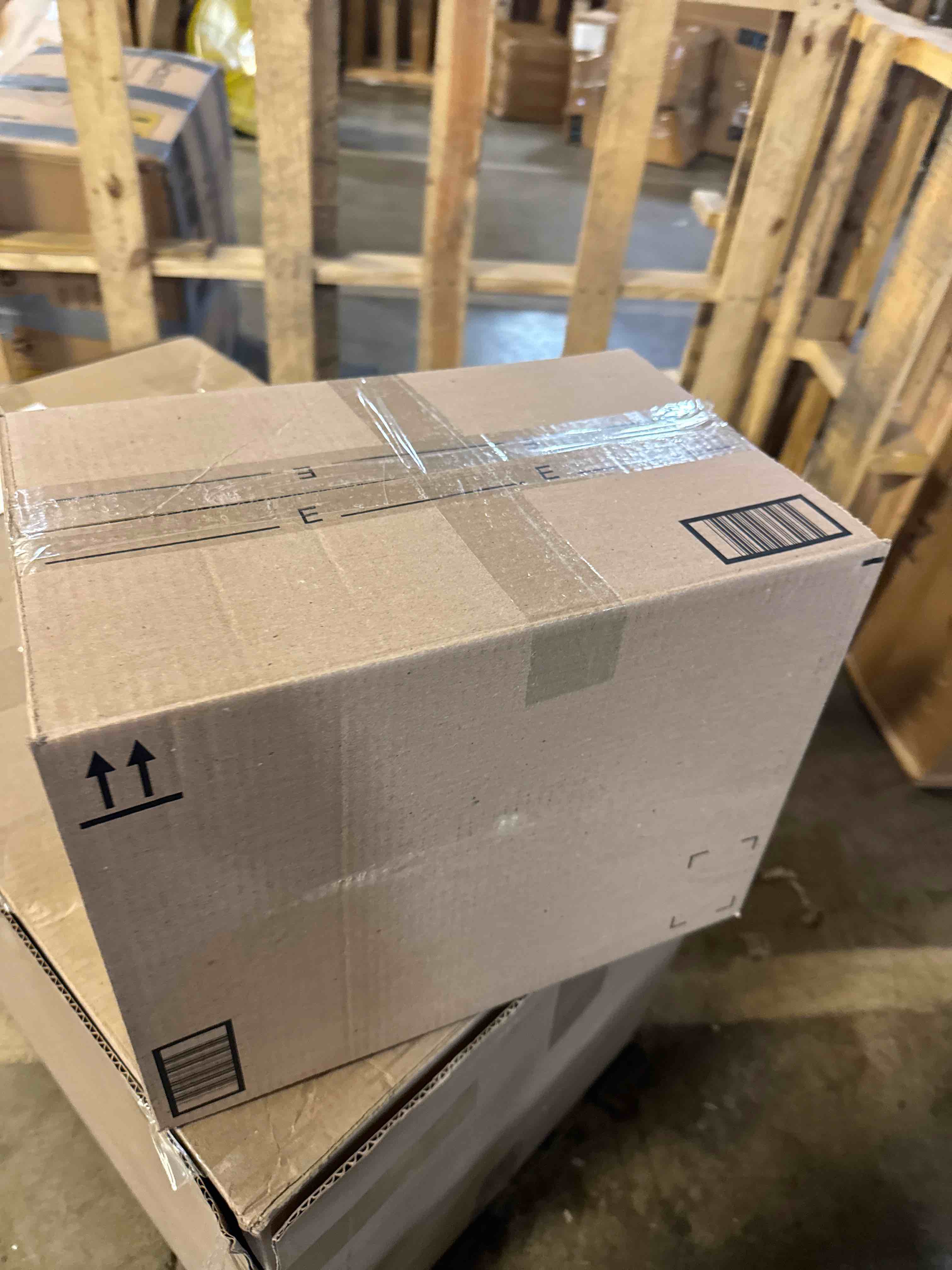 https://s3.amazonaws.com/lotting-images-prod/phillipi/BRN1924745_1755542476659.jpeg