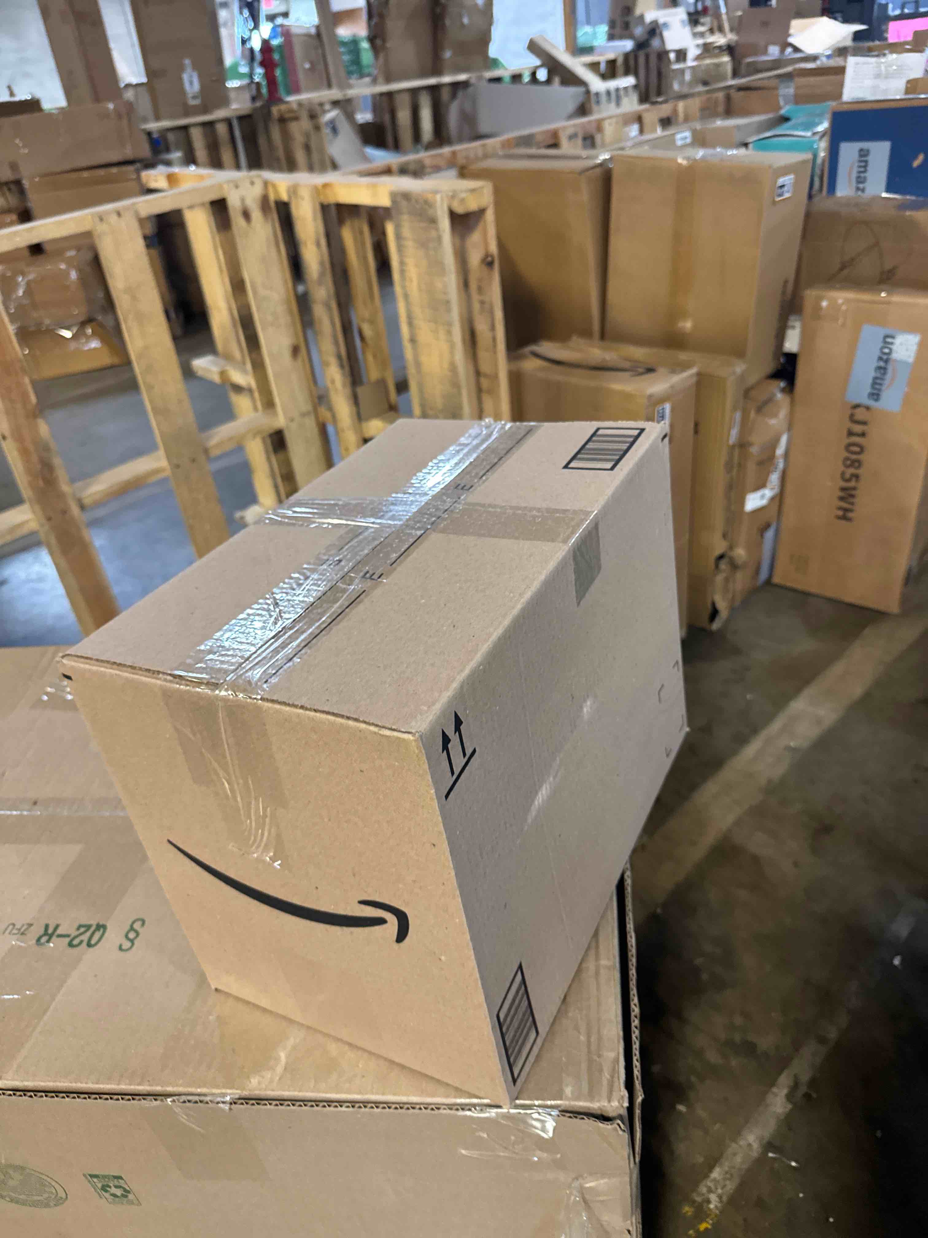 https://s3.amazonaws.com/lotting-images-prod/phillipi/BRN1924745_1755542477610.jpeg