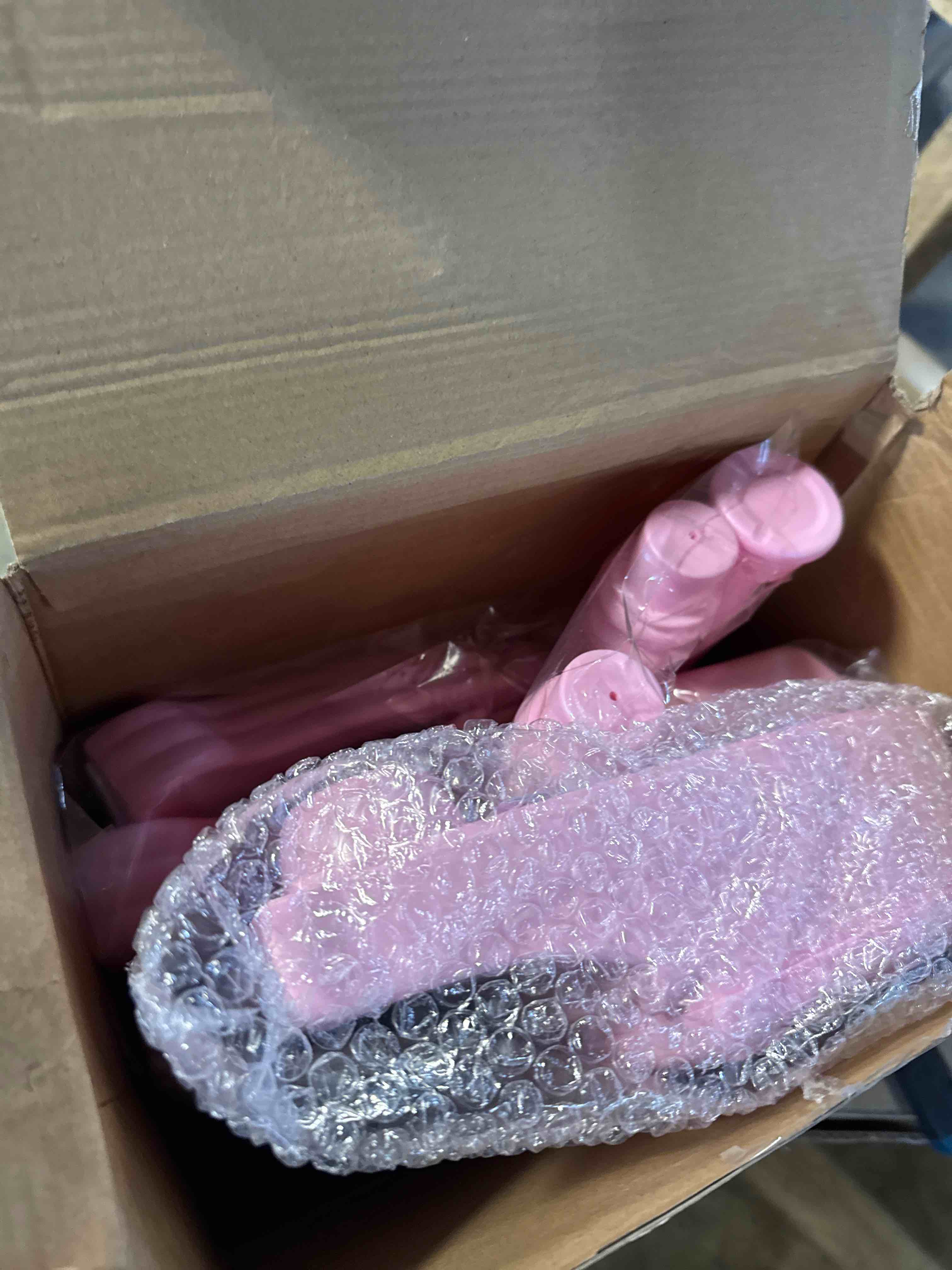 https://s3.amazonaws.com/lotting-images-prod/phillipi/BRN1924746_1755542524501.jpeg