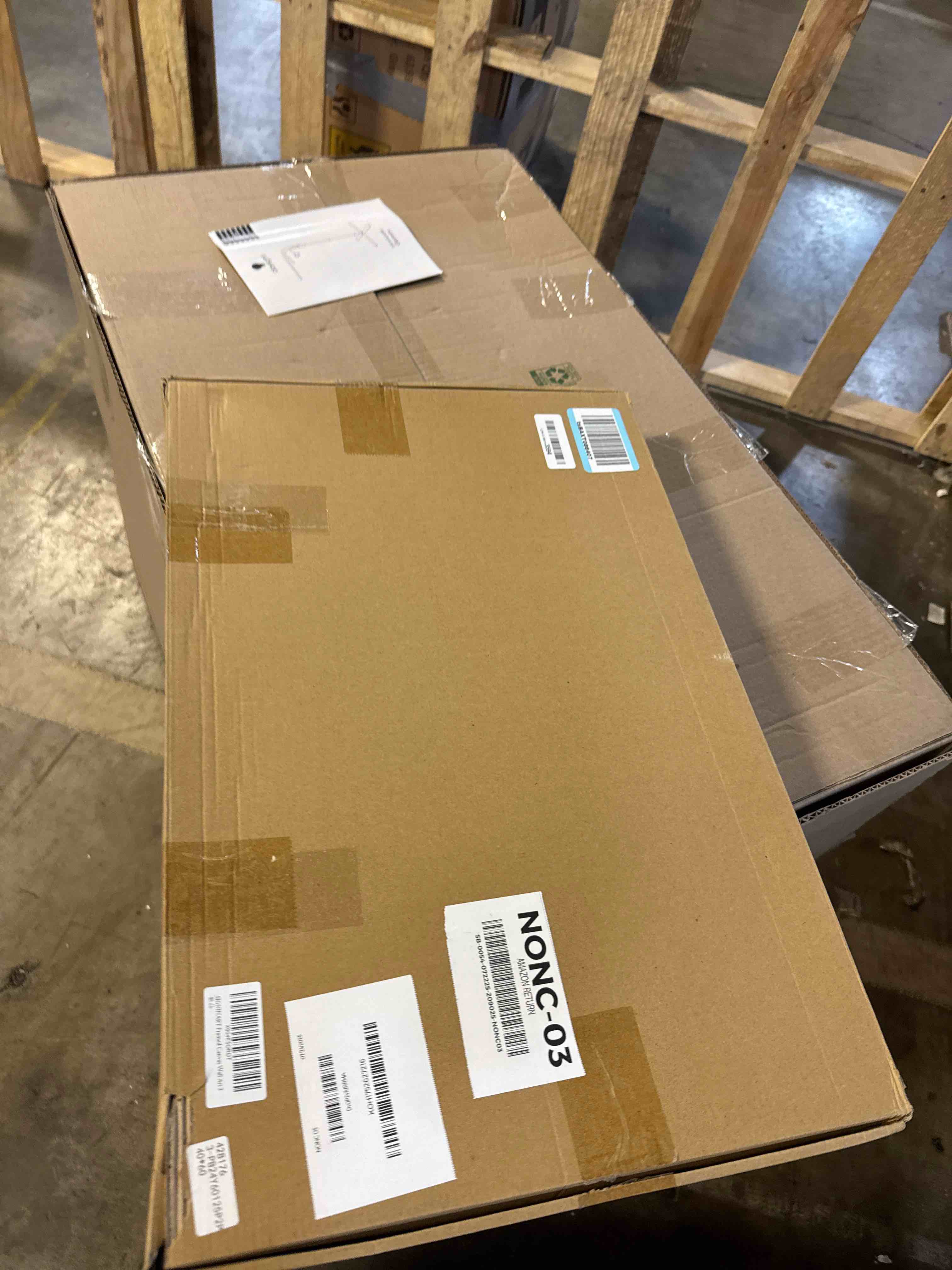 https://s3.amazonaws.com/lotting-images-prod/phillipi/BRN1924747_1755542659547.jpeg
