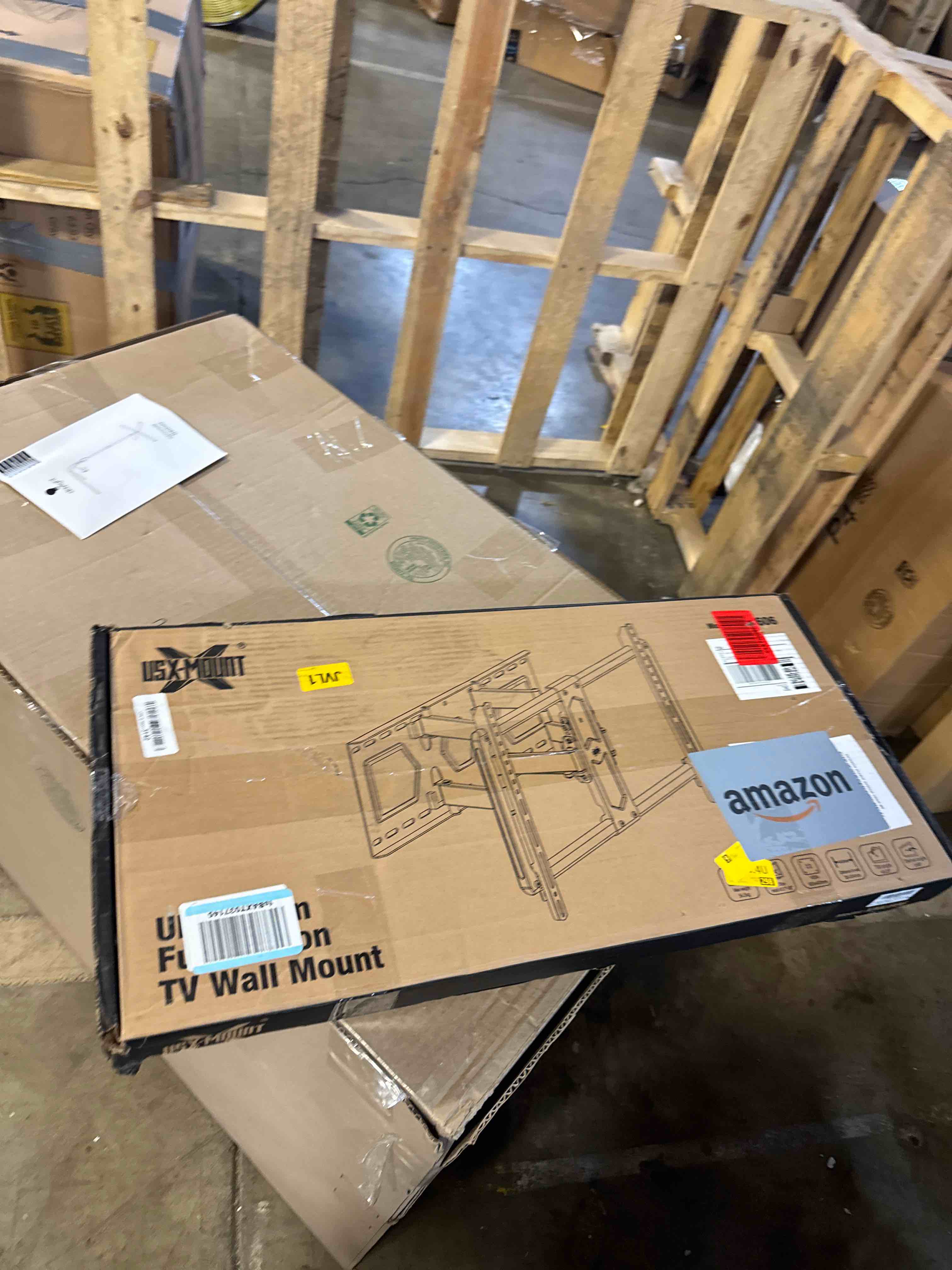https://s3.amazonaws.com/lotting-images-prod/phillipi/BRN1924748_1755542740925.jpeg