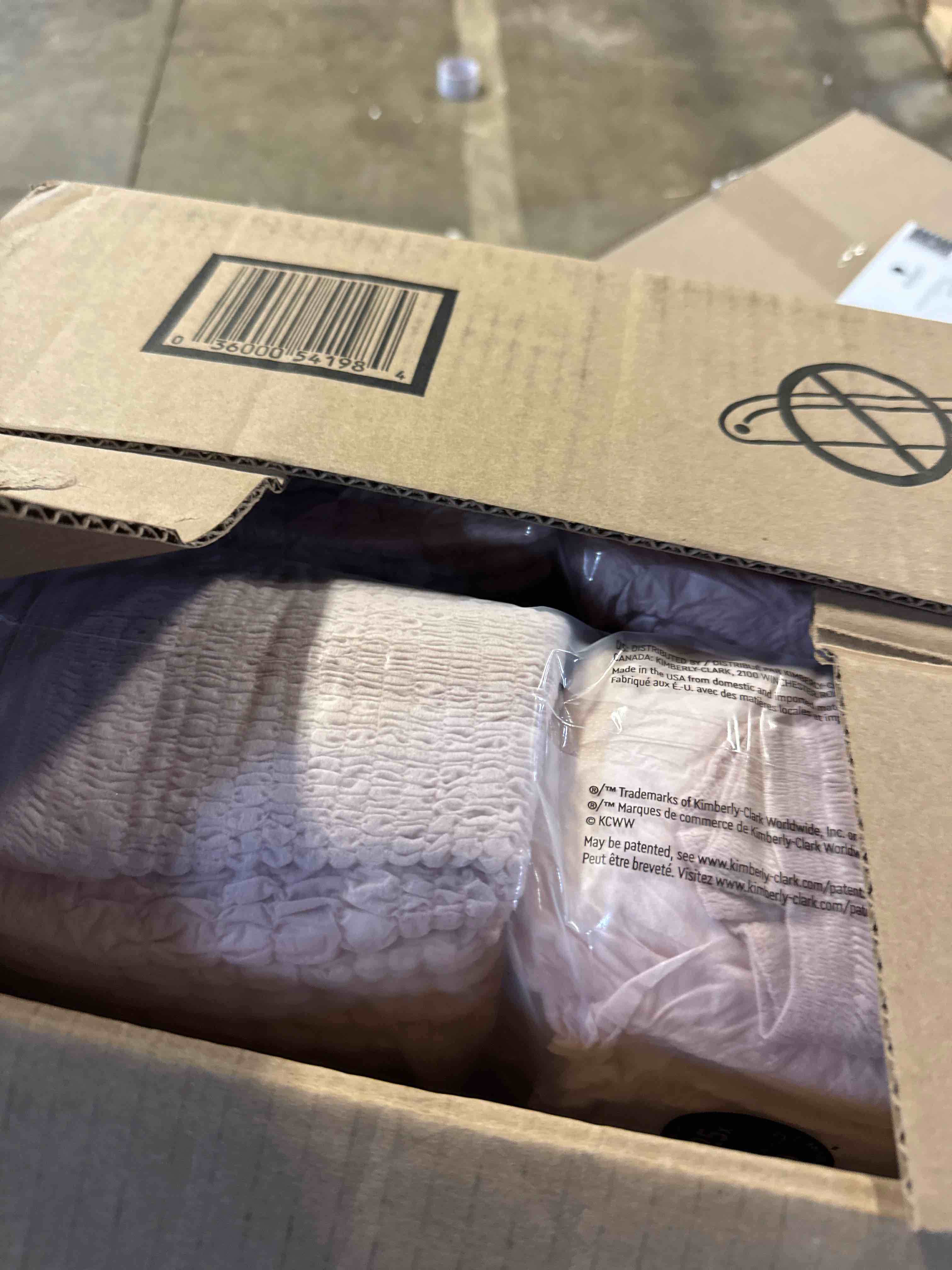 https://s3.amazonaws.com/lotting-images-prod/phillipi/BRN1924750_1755542961120.jpeg