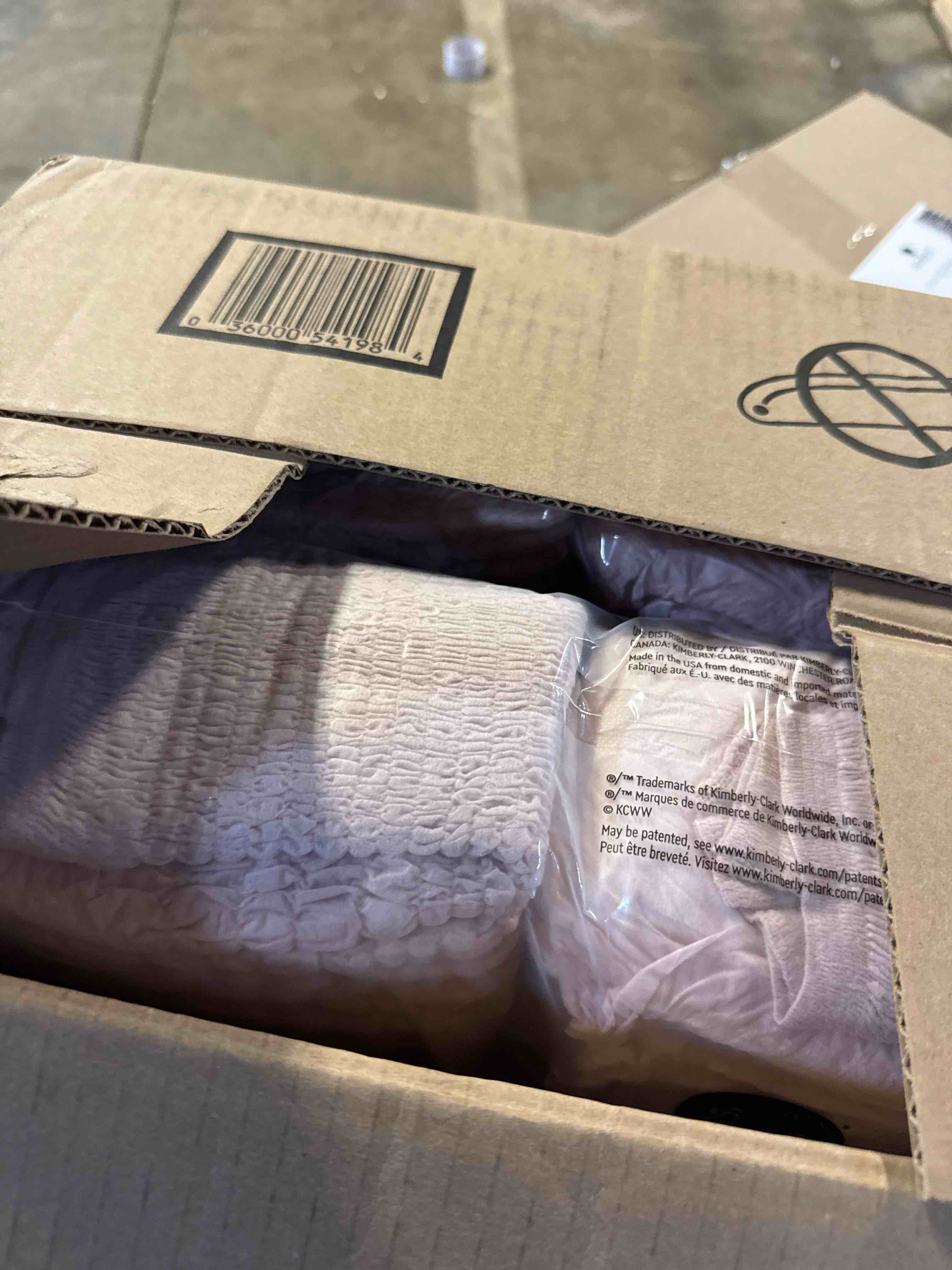 https://s3.amazonaws.com/lotting-images-prod/phillipi/BRN1924750_1755542961859.jpeg