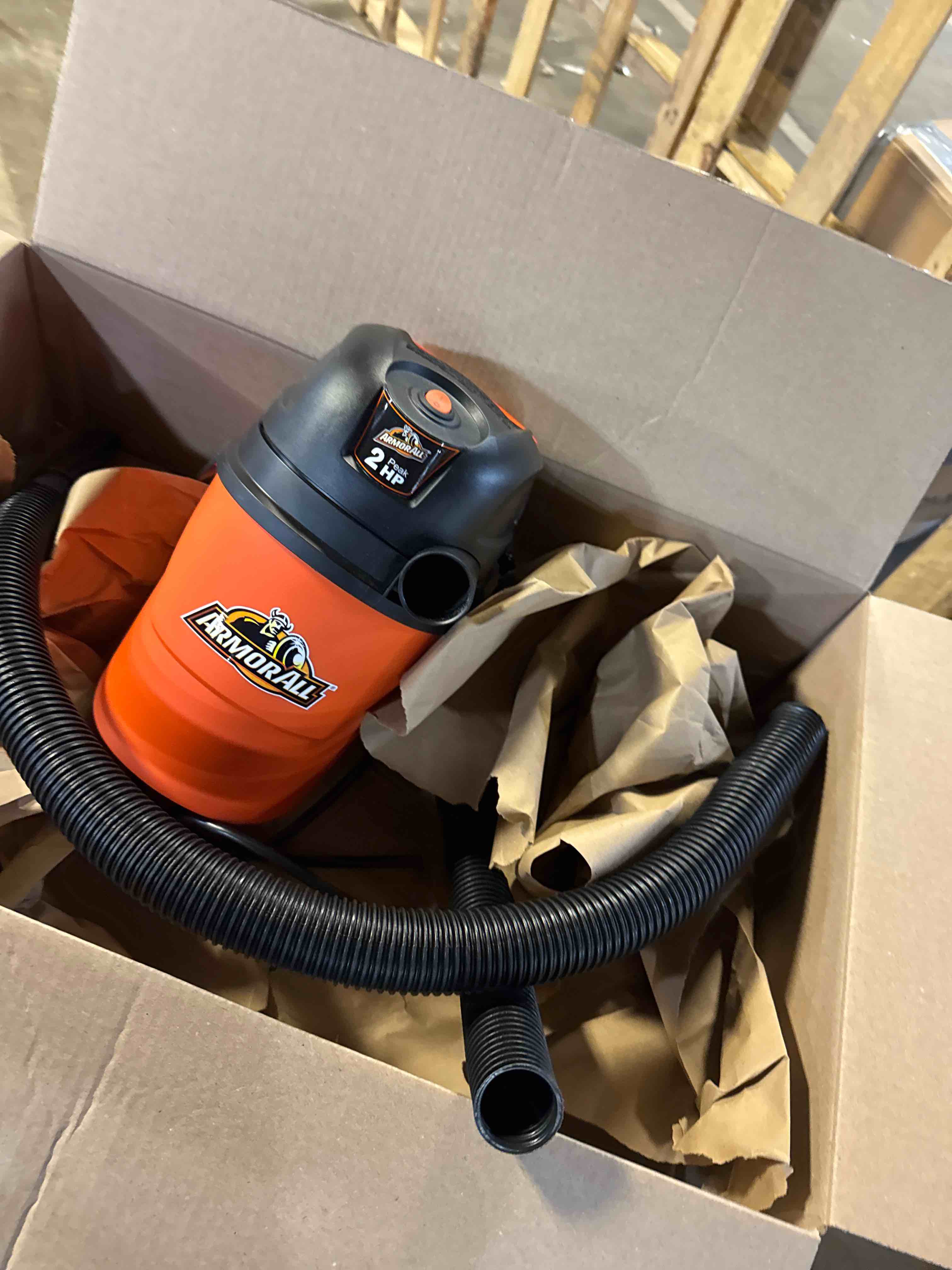 https://s3.amazonaws.com/lotting-images-prod/phillipi/BRN1924751_1755543103546.jpeg