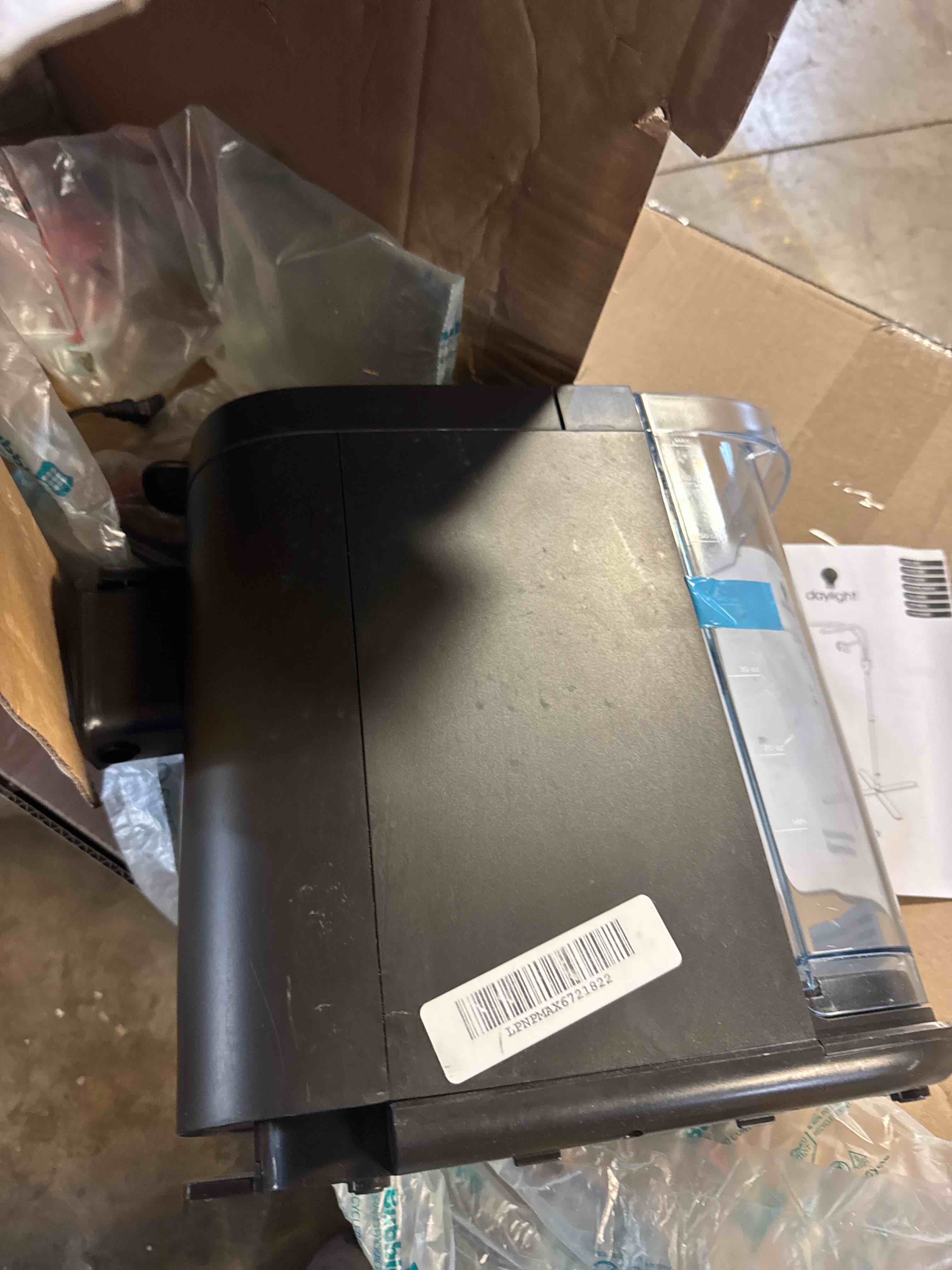 https://s3.amazonaws.com/lotting-images-prod/phillipi/BRN1924752_1755543346106.jpeg