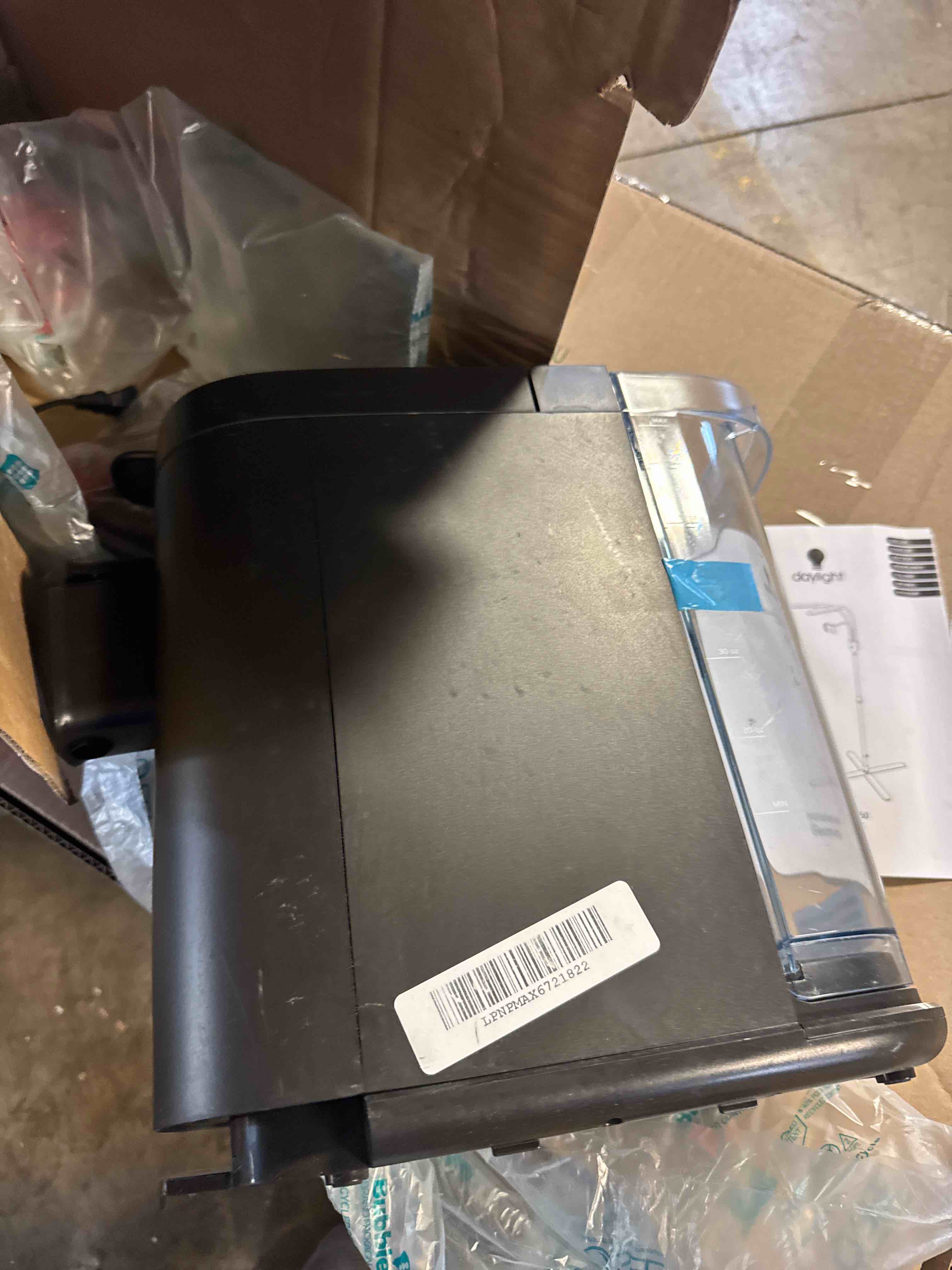 https://s3.amazonaws.com/lotting-images-prod/phillipi/BRN1924752_1755543346856.jpeg