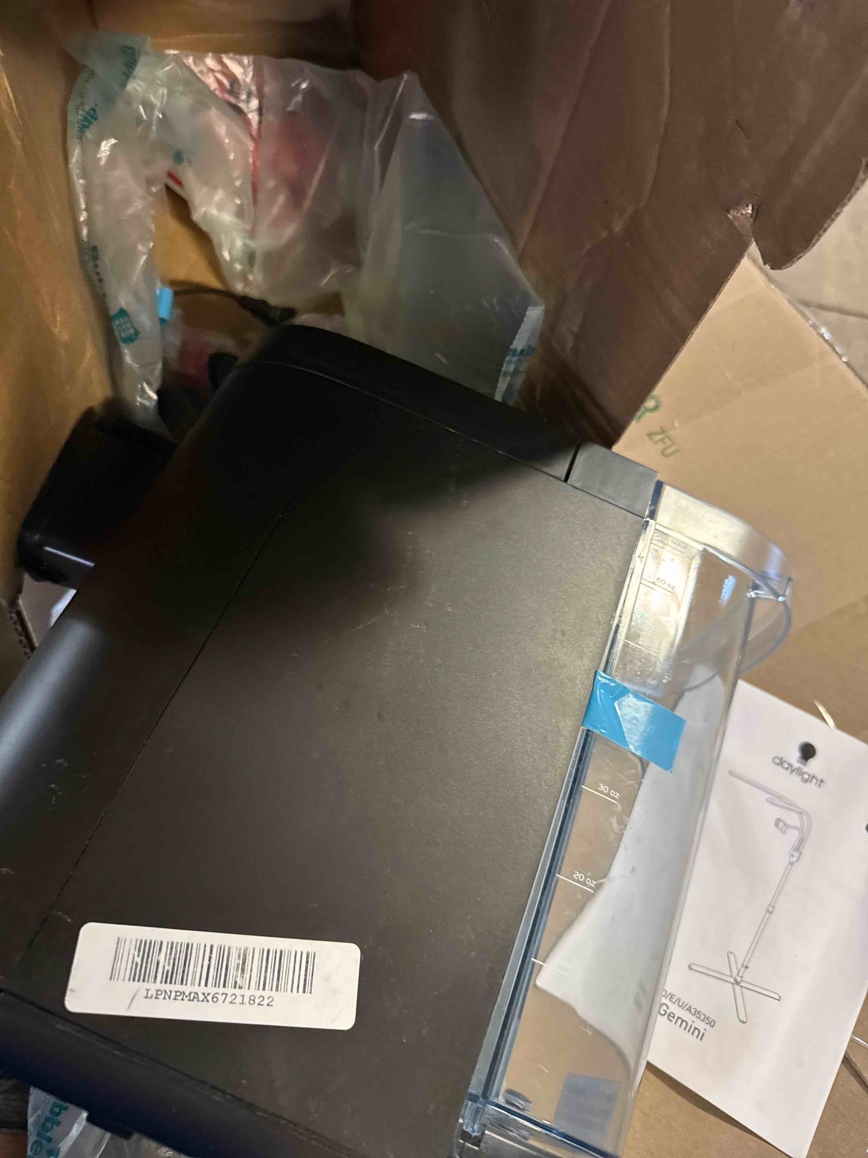 https://s3.amazonaws.com/lotting-images-prod/phillipi/BRN1924752_1755543348884.jpeg