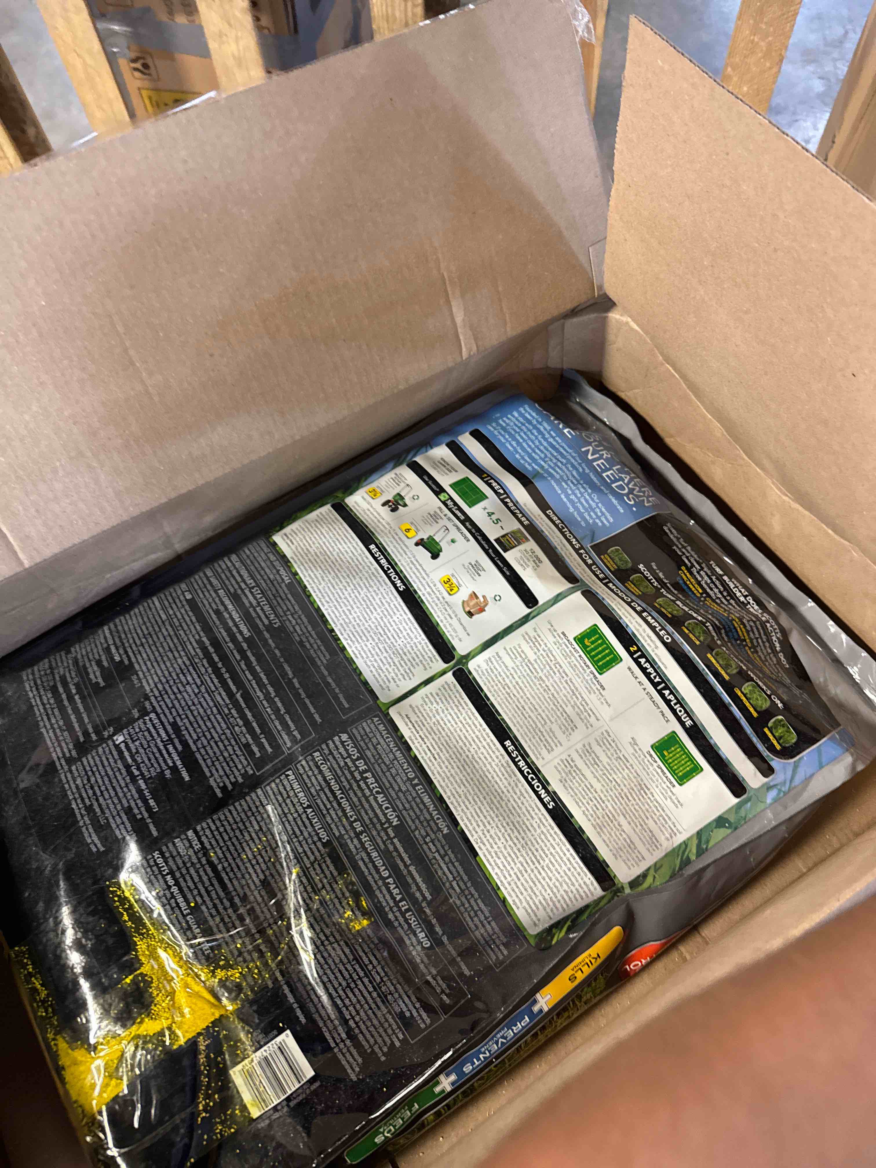 https://s3.amazonaws.com/lotting-images-prod/phillipi/BRN1924753_1755543675266.jpeg