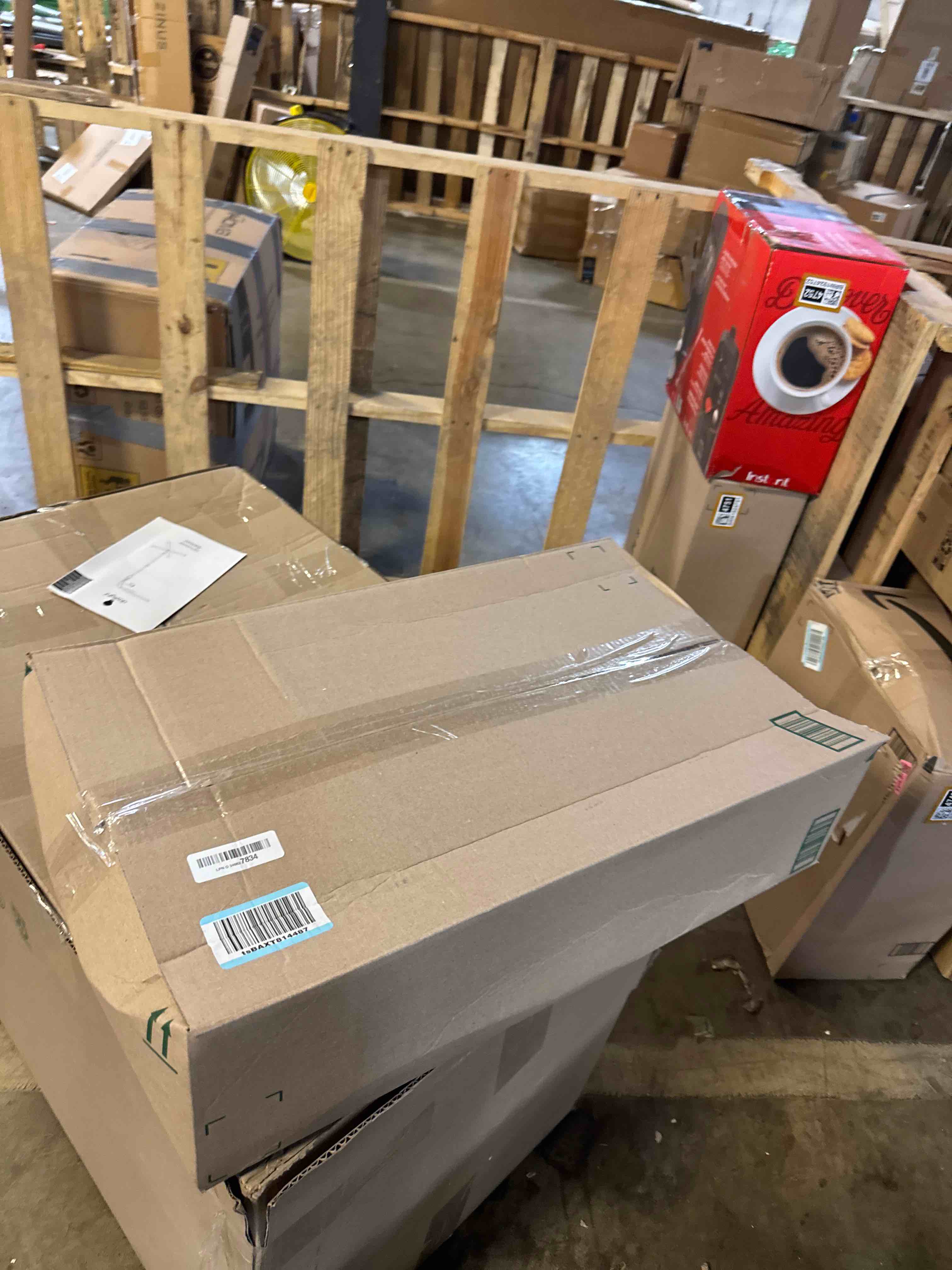 https://s3.amazonaws.com/lotting-images-prod/phillipi/BRN1924753_1755543698117.jpeg