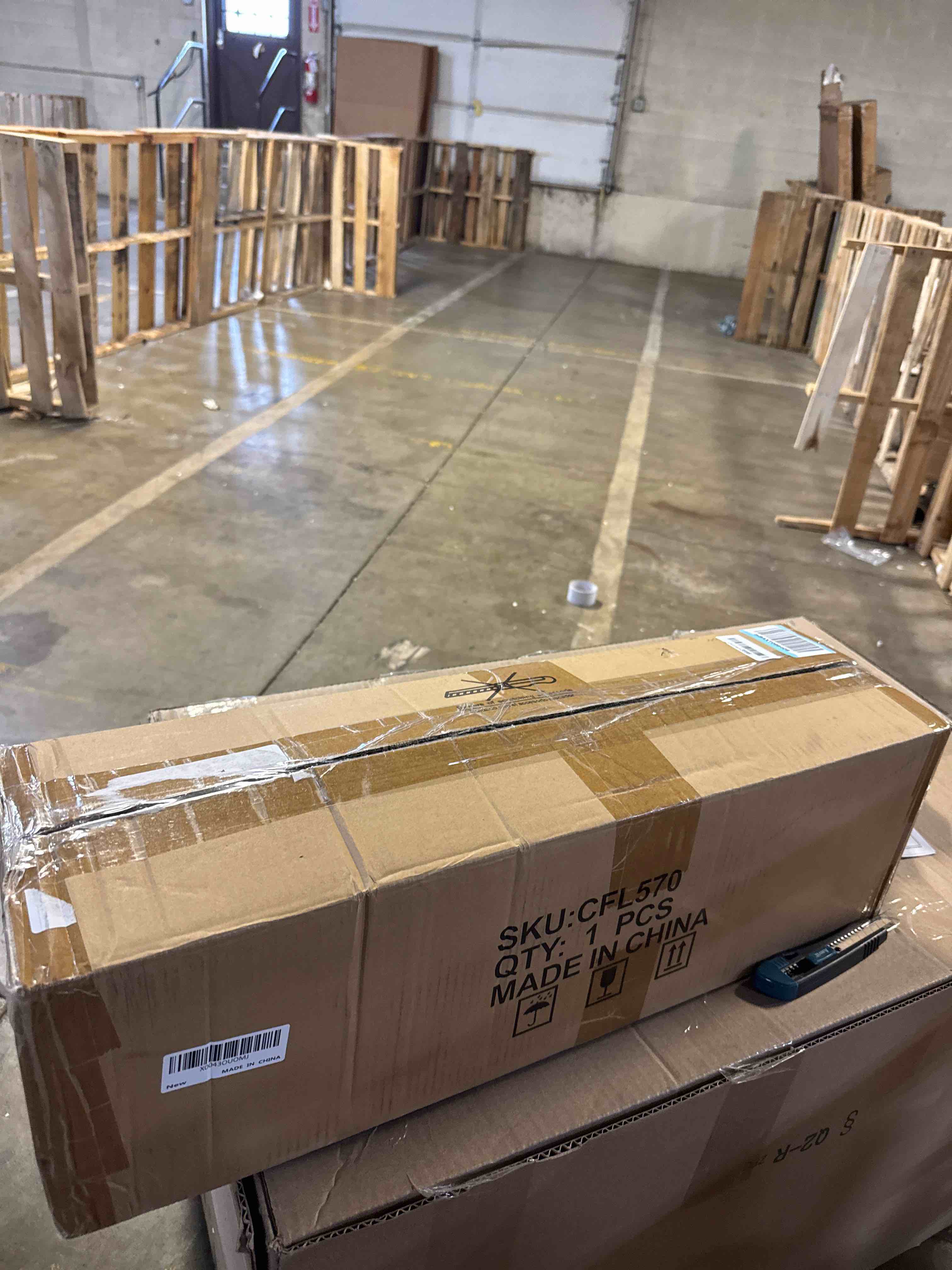 https://s3.amazonaws.com/lotting-images-prod/phillipi/BRN1924757_1755544243535.jpeg