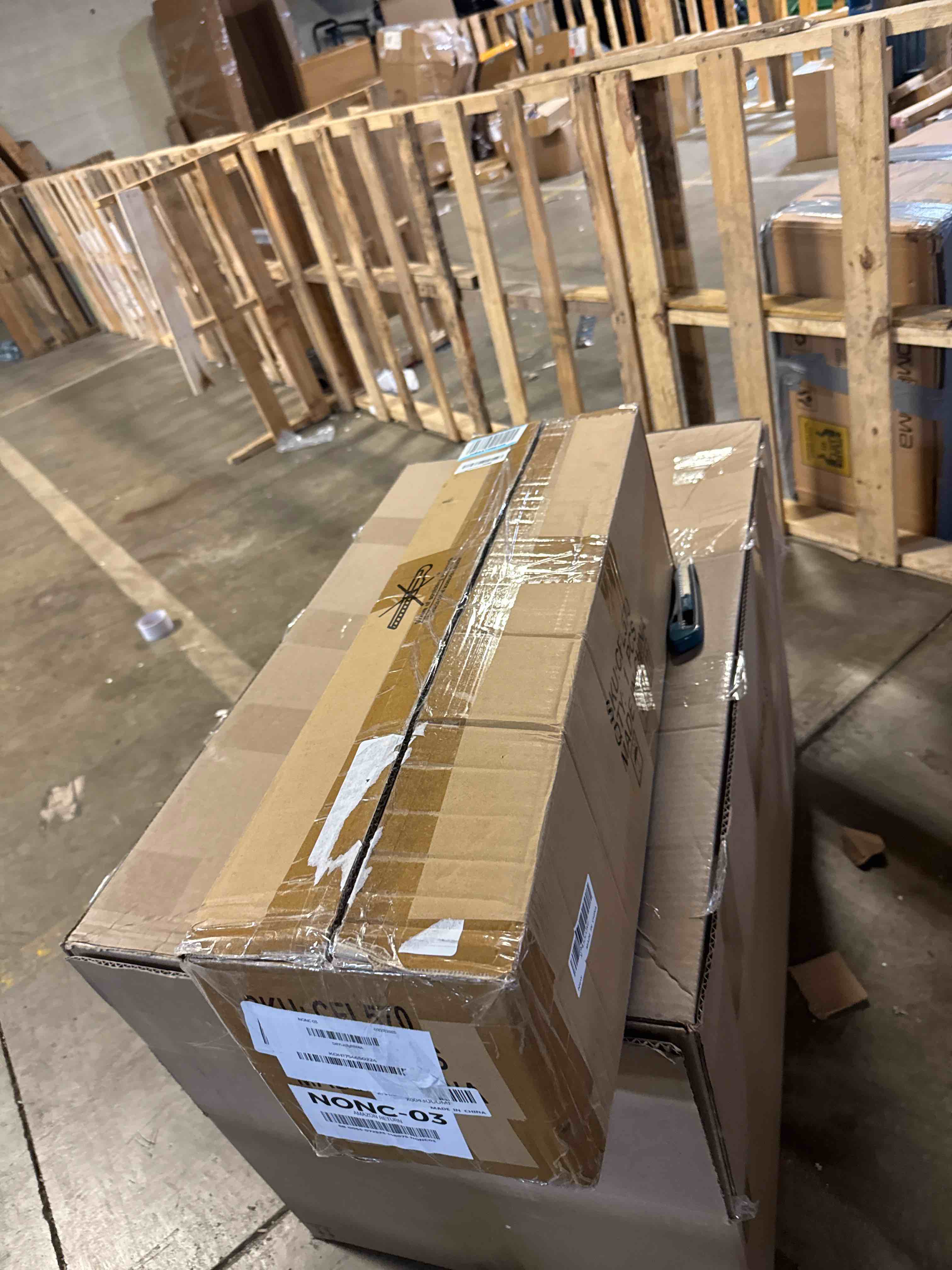 https://s3.amazonaws.com/lotting-images-prod/phillipi/BRN1924757_1755544244676.jpeg