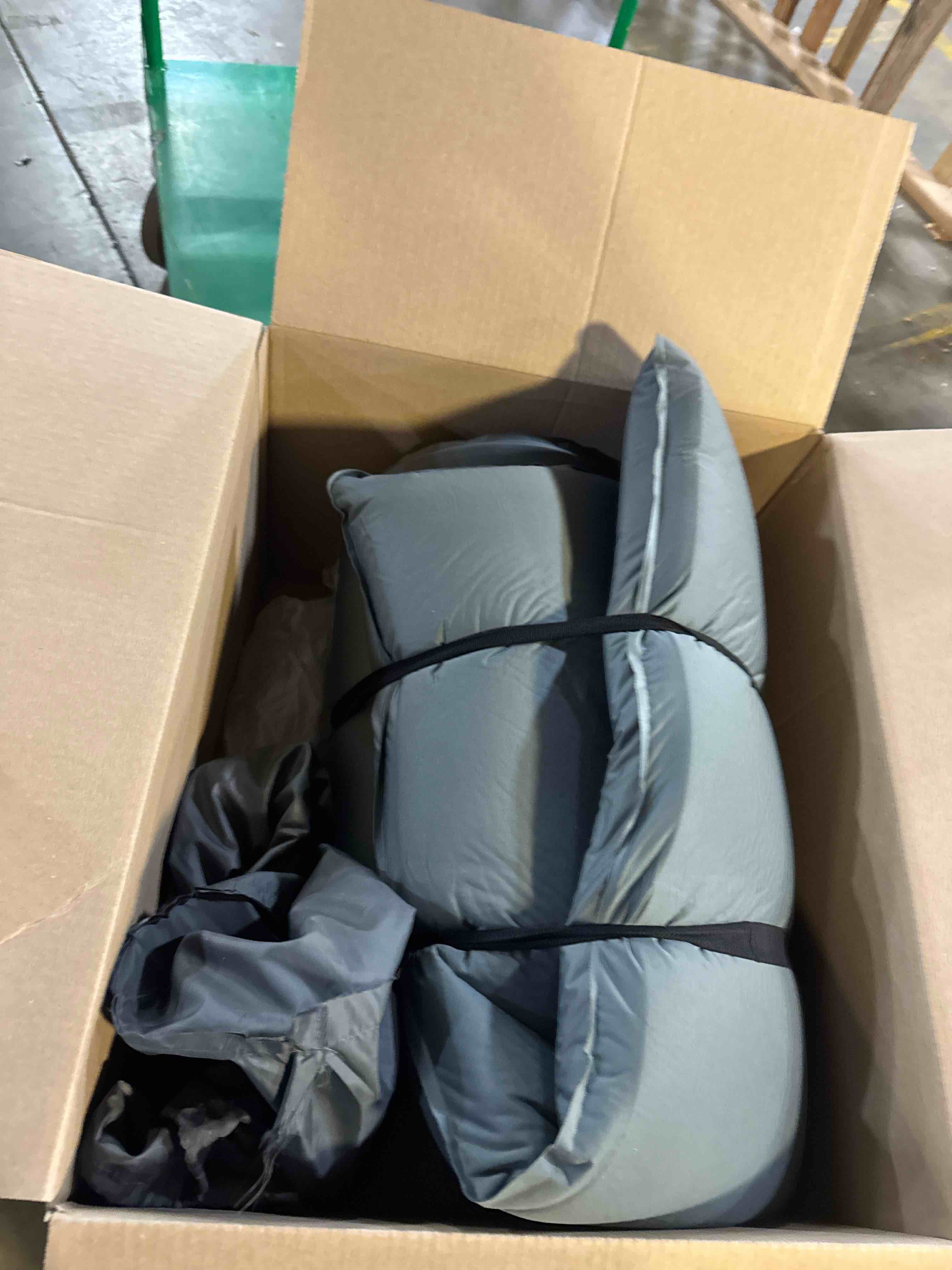 https://s3.amazonaws.com/lotting-images-prod/phillipi/BRN1924758_1755547040787.jpeg