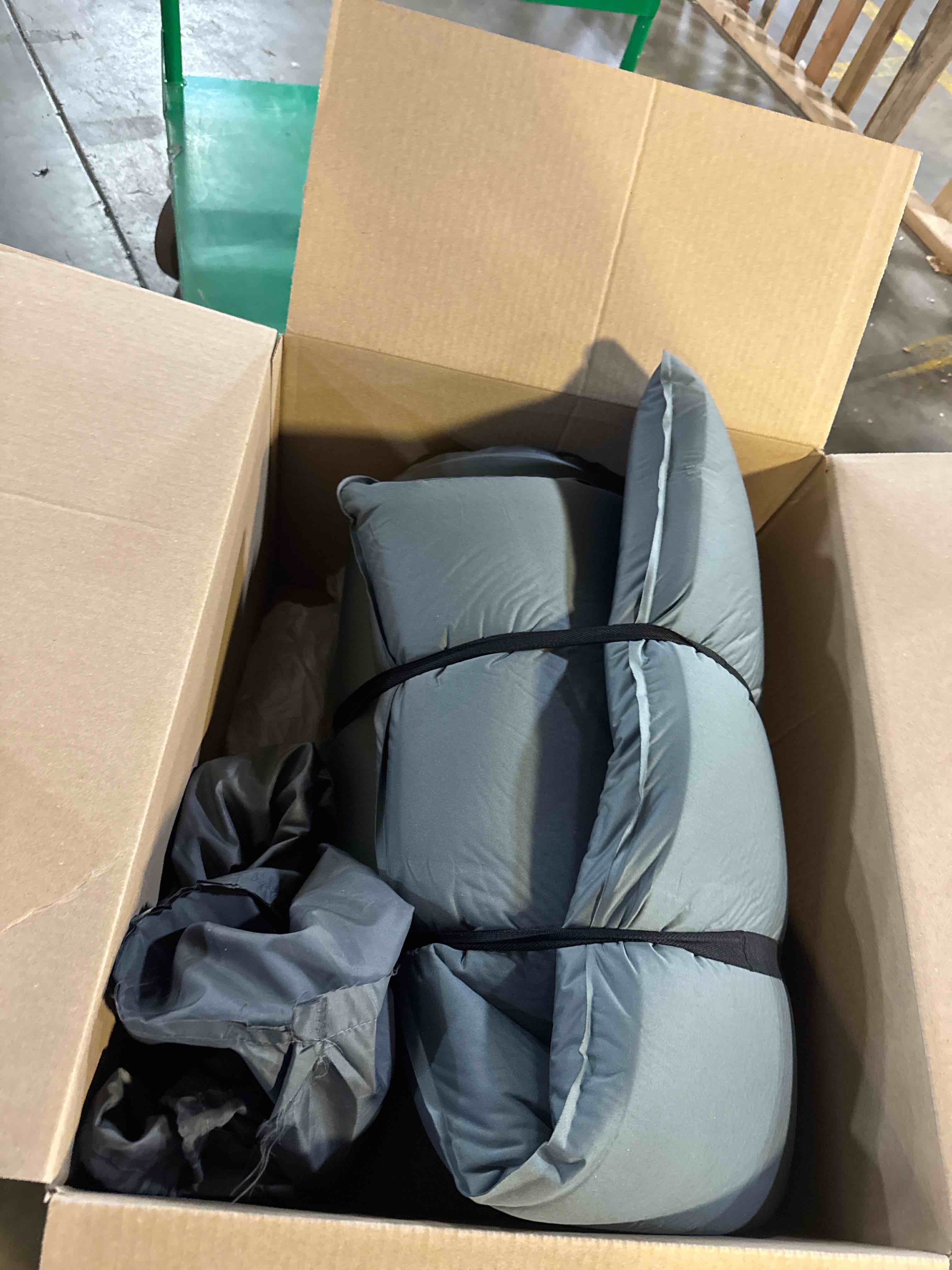 https://s3.amazonaws.com/lotting-images-prod/phillipi/BRN1924758_1755547041636.jpeg