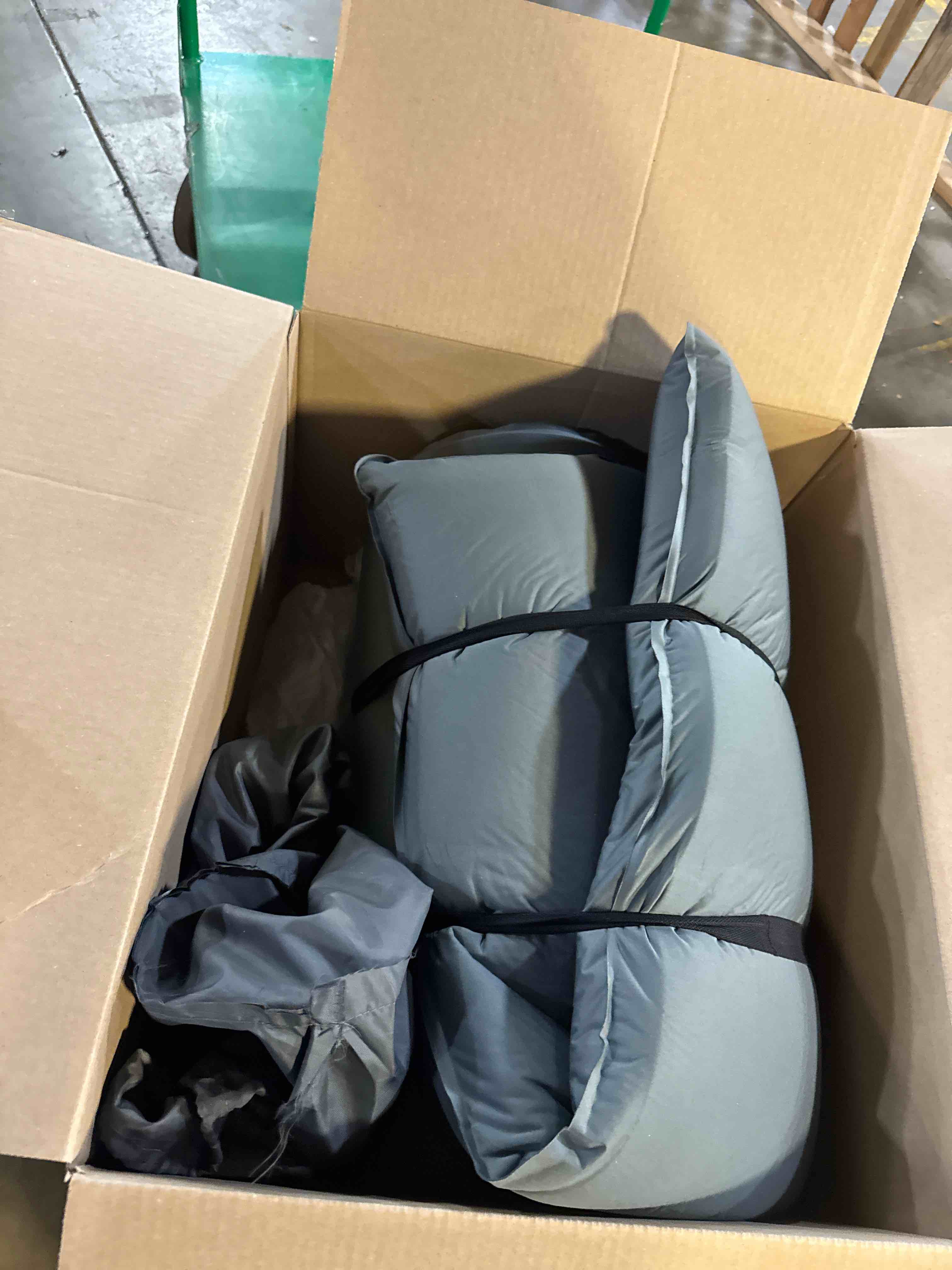 https://s3.amazonaws.com/lotting-images-prod/phillipi/BRN1924758_1755547042376.jpeg