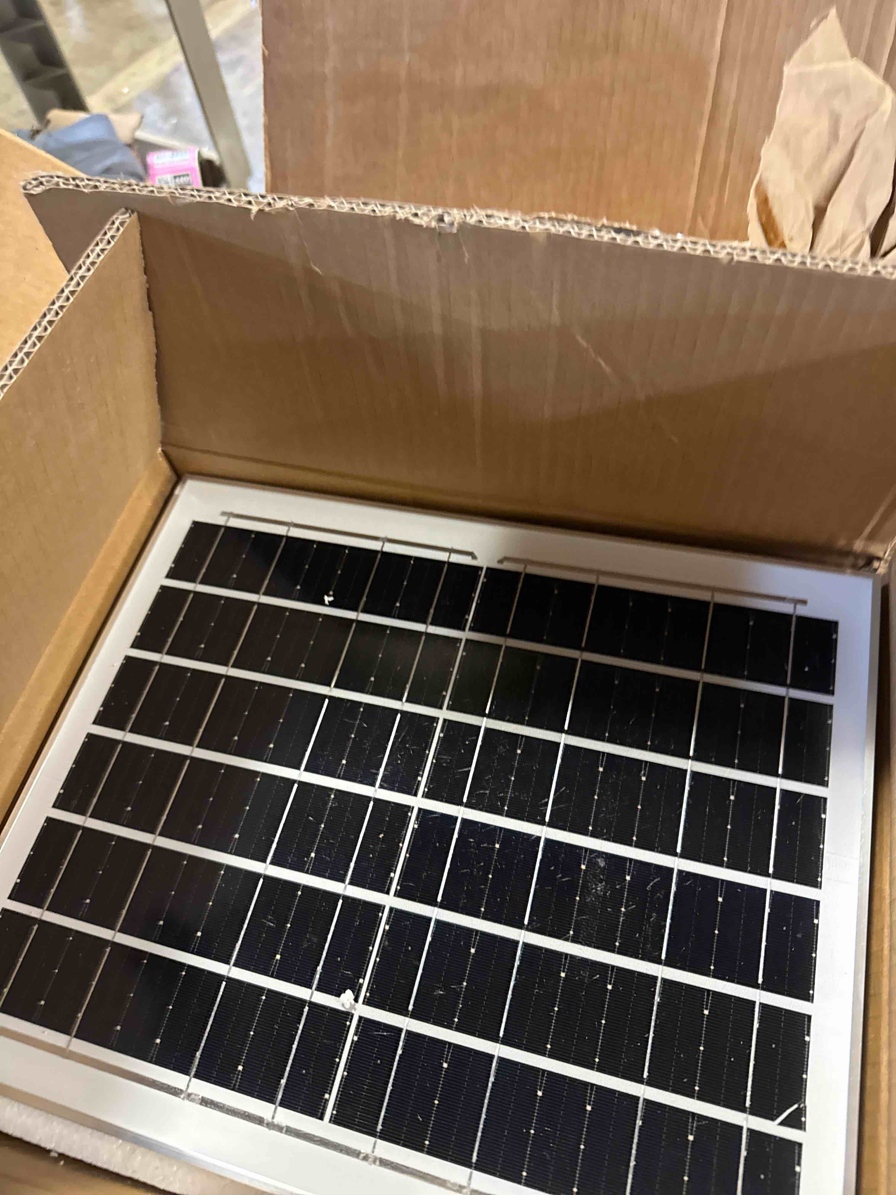 https://s3.amazonaws.com/lotting-images-prod/phillipi/BRN1924763_1755548316100.jpeg
