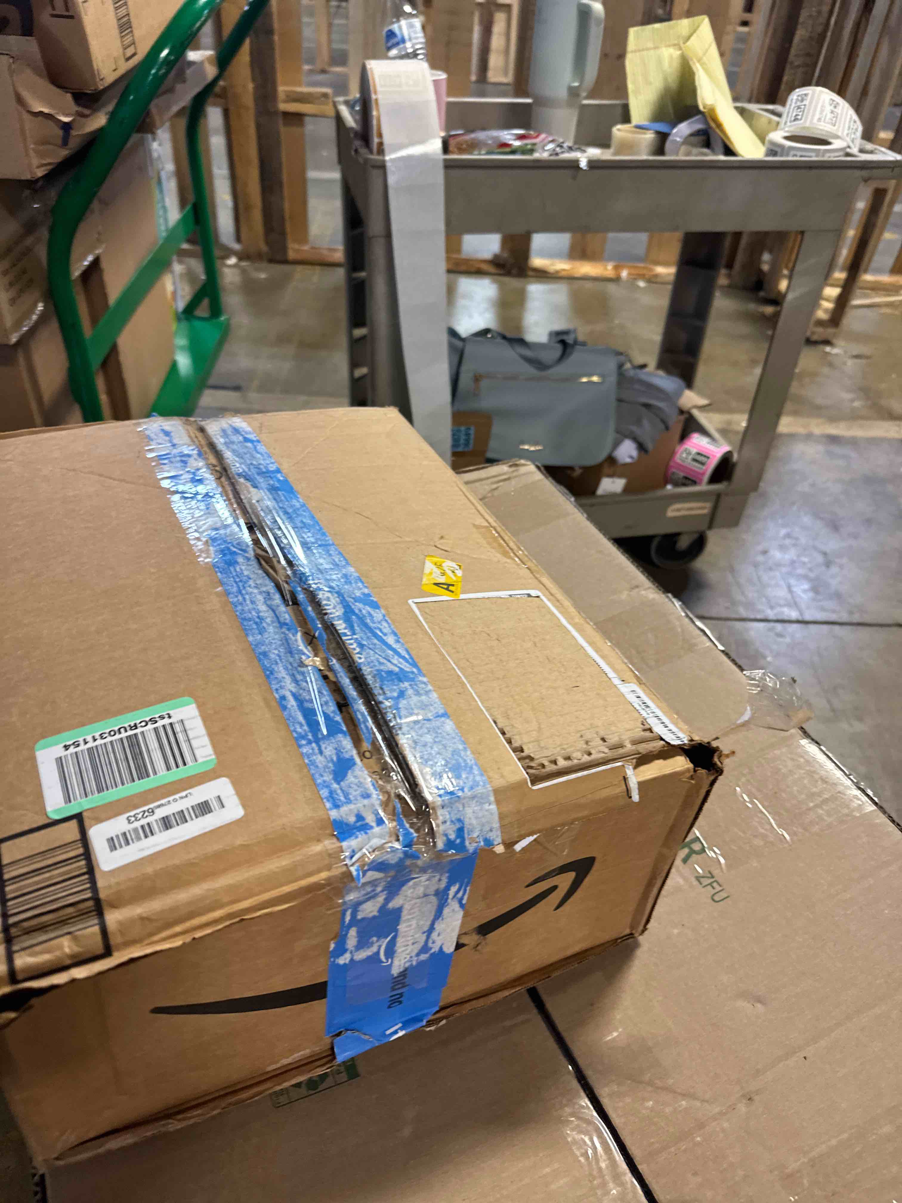 https://s3.amazonaws.com/lotting-images-prod/phillipi/BRN1924763_1755548366515.jpeg